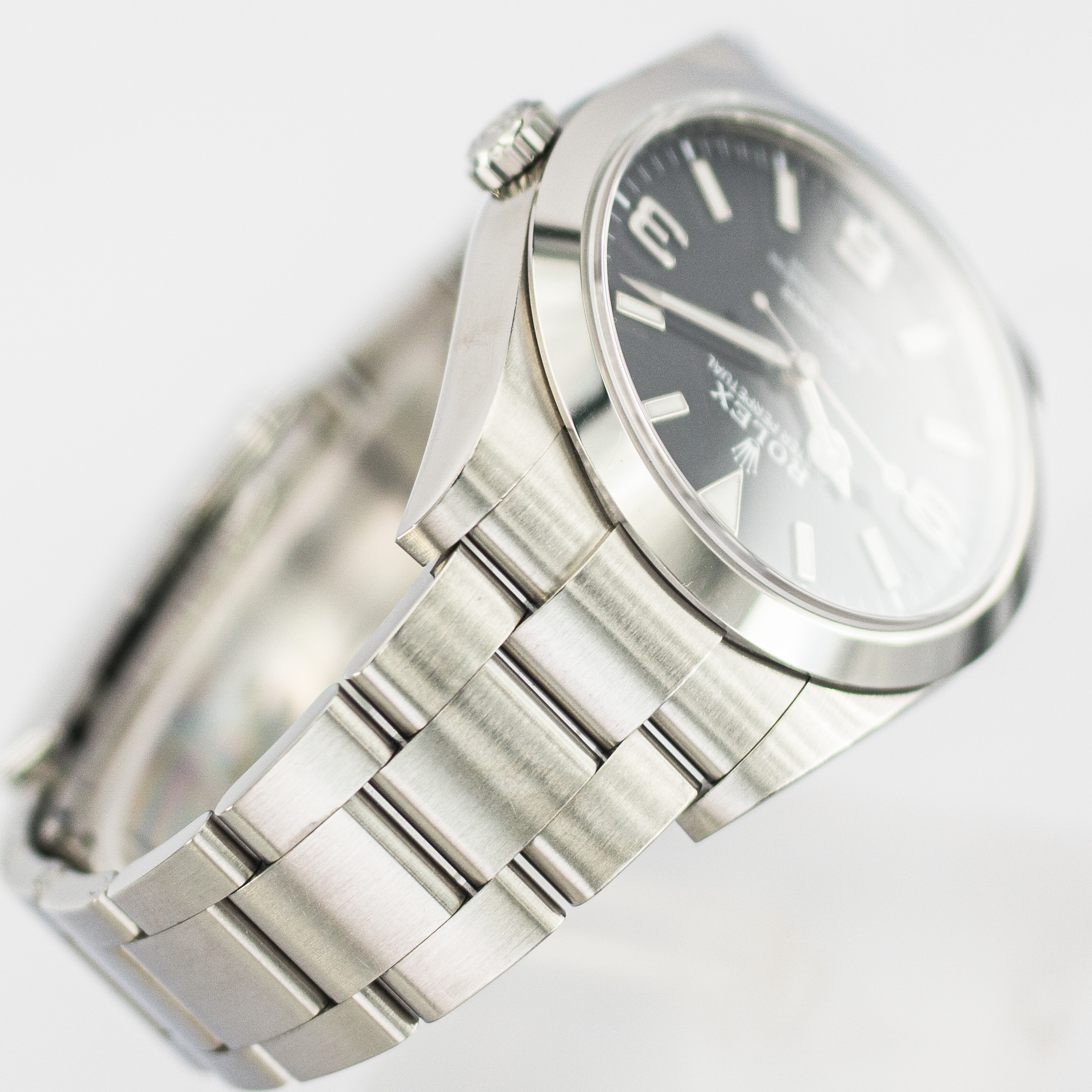 1549_marcels_watch_group_wristwatch_2018_rolex_214270_explore_mk2_bracelet_05