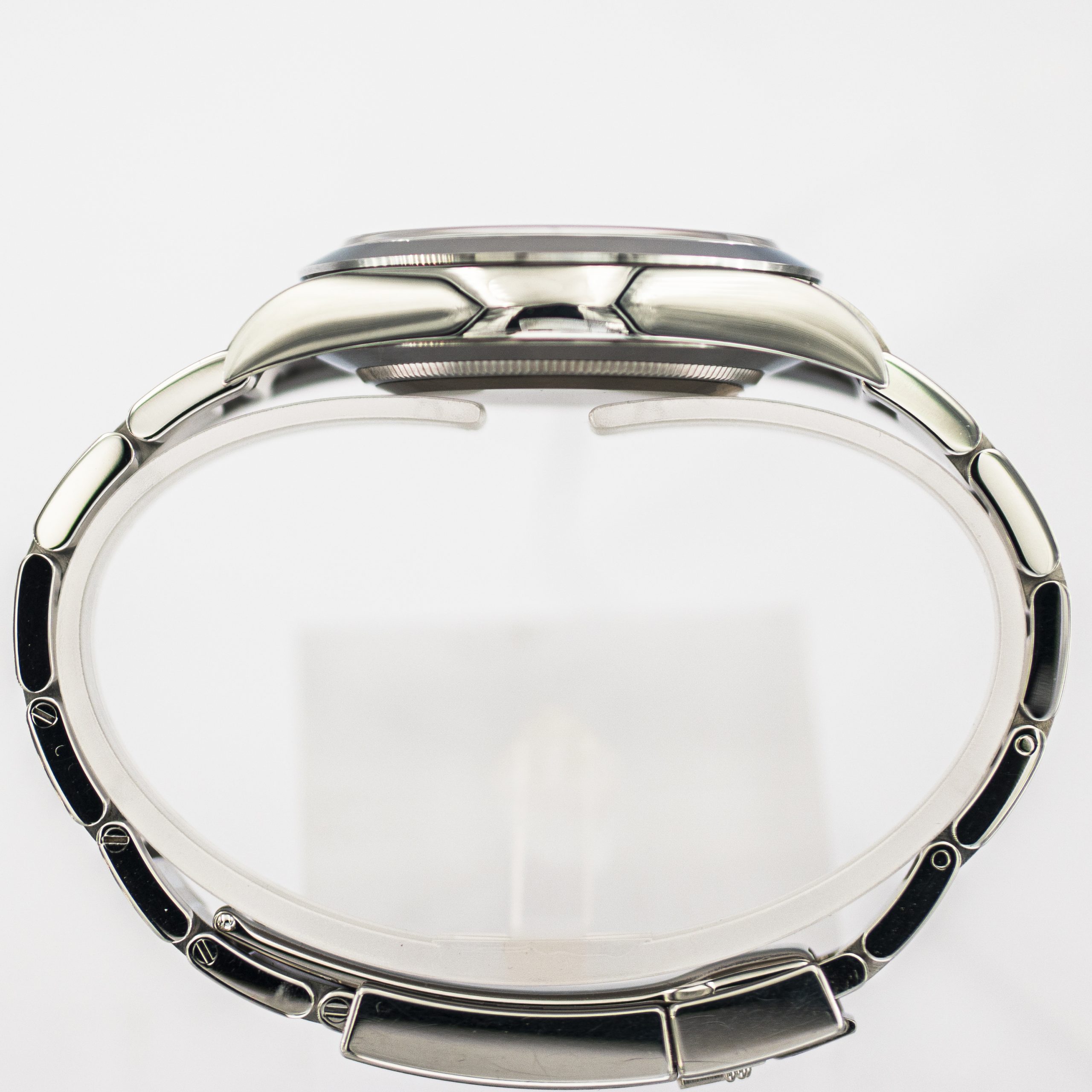 1549_marcels_watch_group_wristwatch_2018_rolex_214270_explore_mk2_bracelet_06