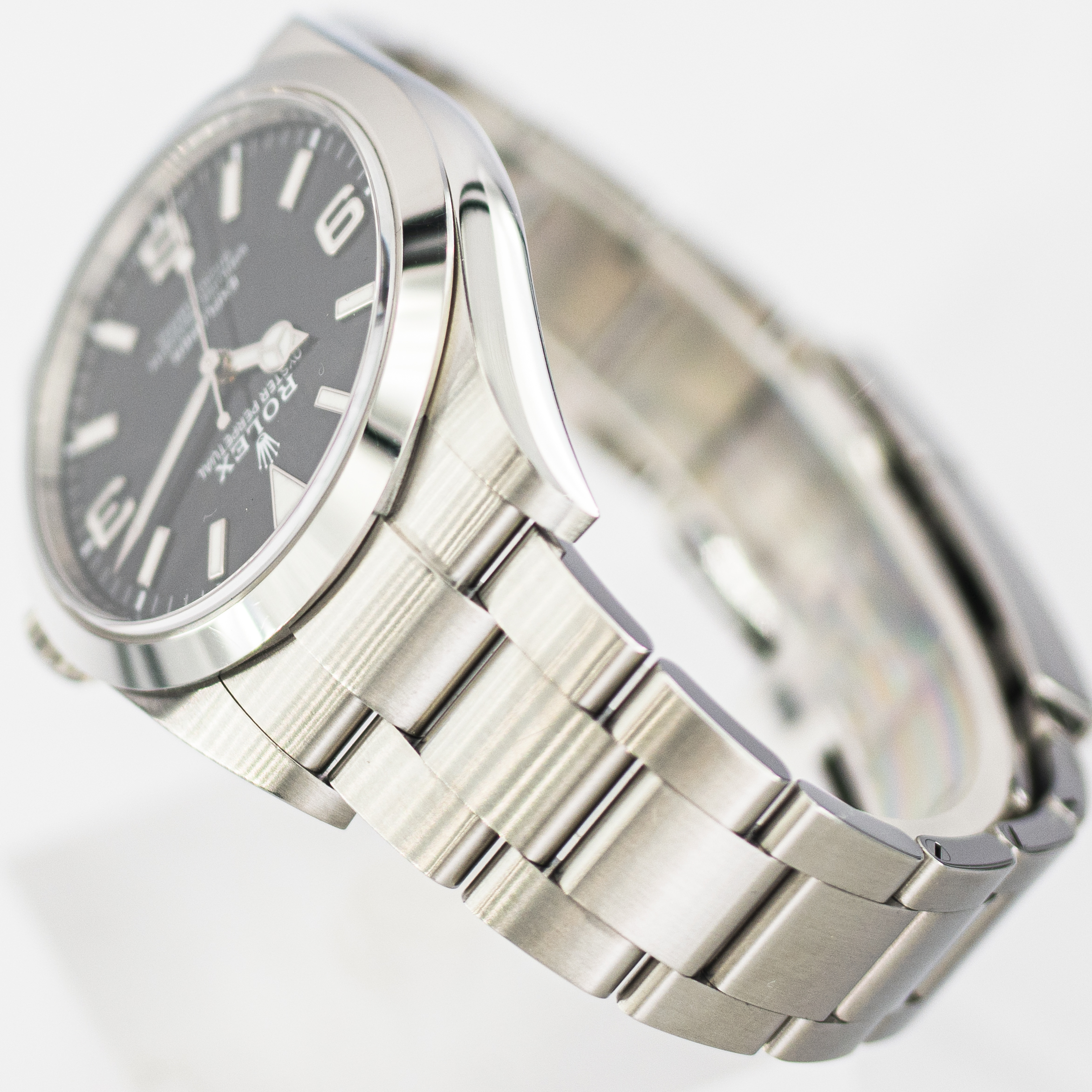 1549_marcels_watch_group_wristwatch_2018_rolex_214270_explore_mk2_bracelet_07