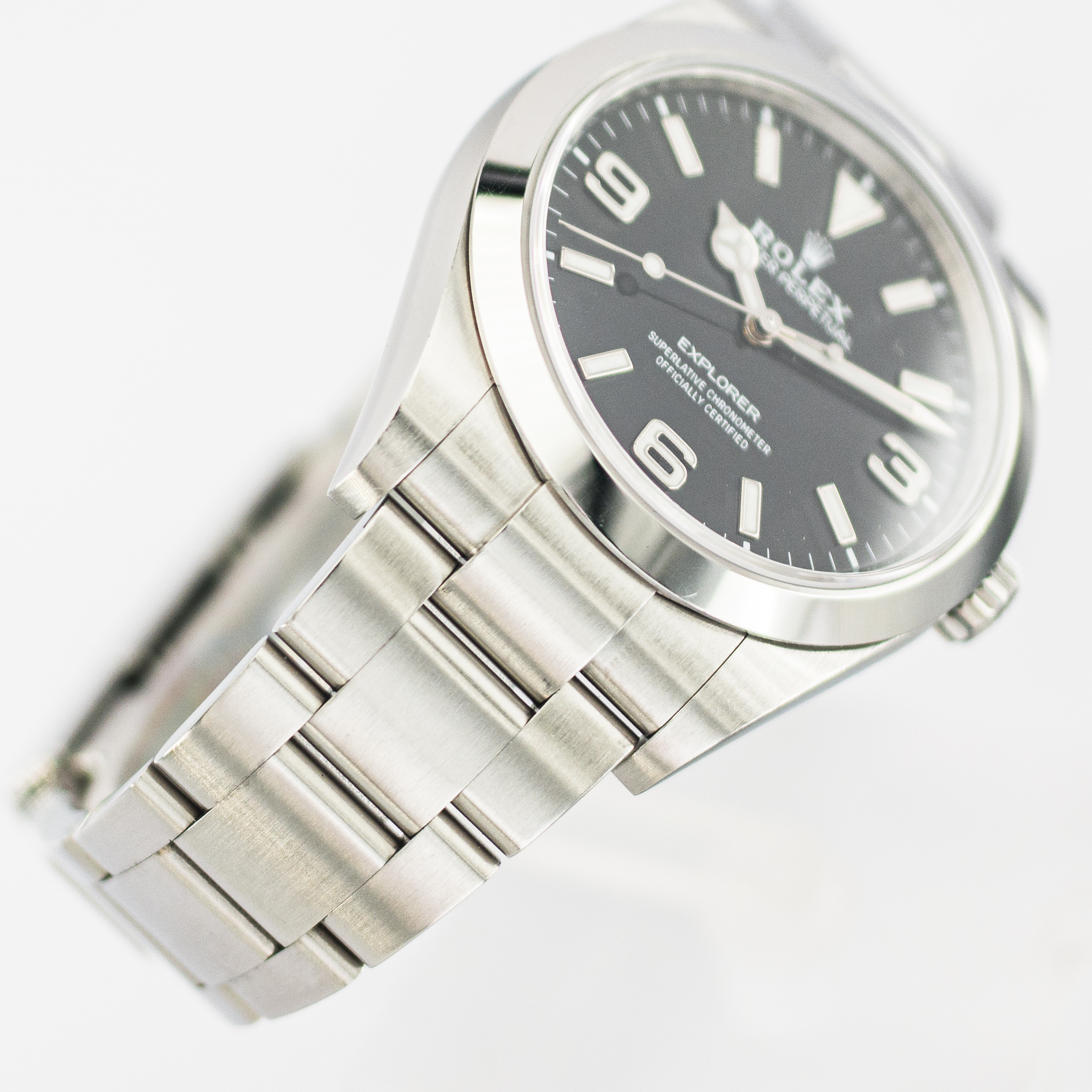 1549_marcels_watch_group_wristwatch_2018_rolex_214270_explore_mk2_bracelet_08