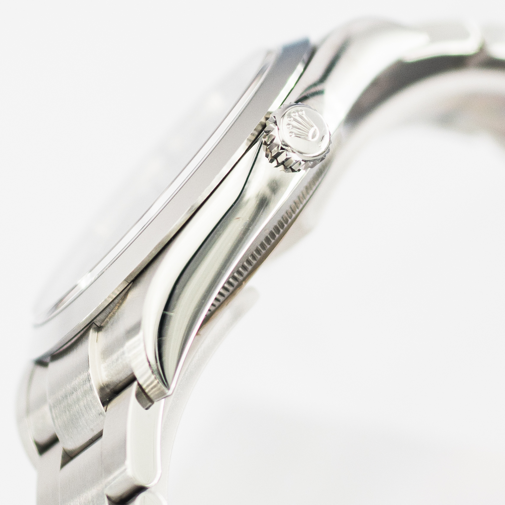 1549_marcels_watch_group_wristwatch_2018_rolex_214270_explore_mk2_case_side_03