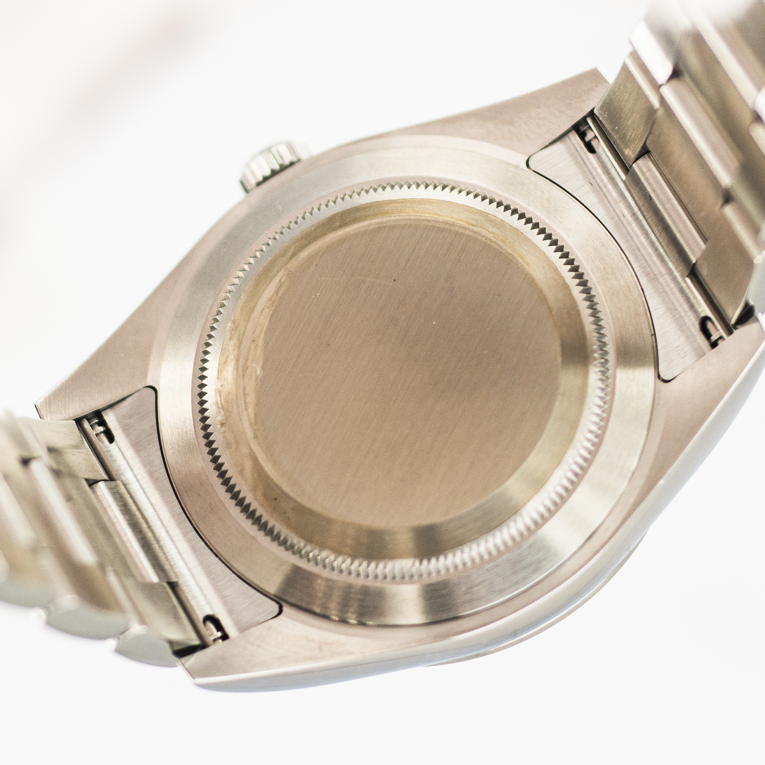 1549_marcels_watch_group_wristwatch_2018_rolex_214270_explore_mk2_caseback_01