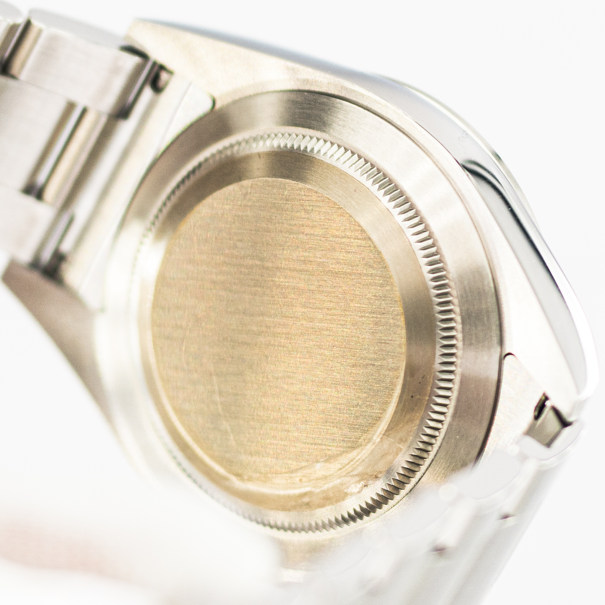 1549_marcels_watch_group_wristwatch_2018_rolex_214270_explore_mk2_caseback_02