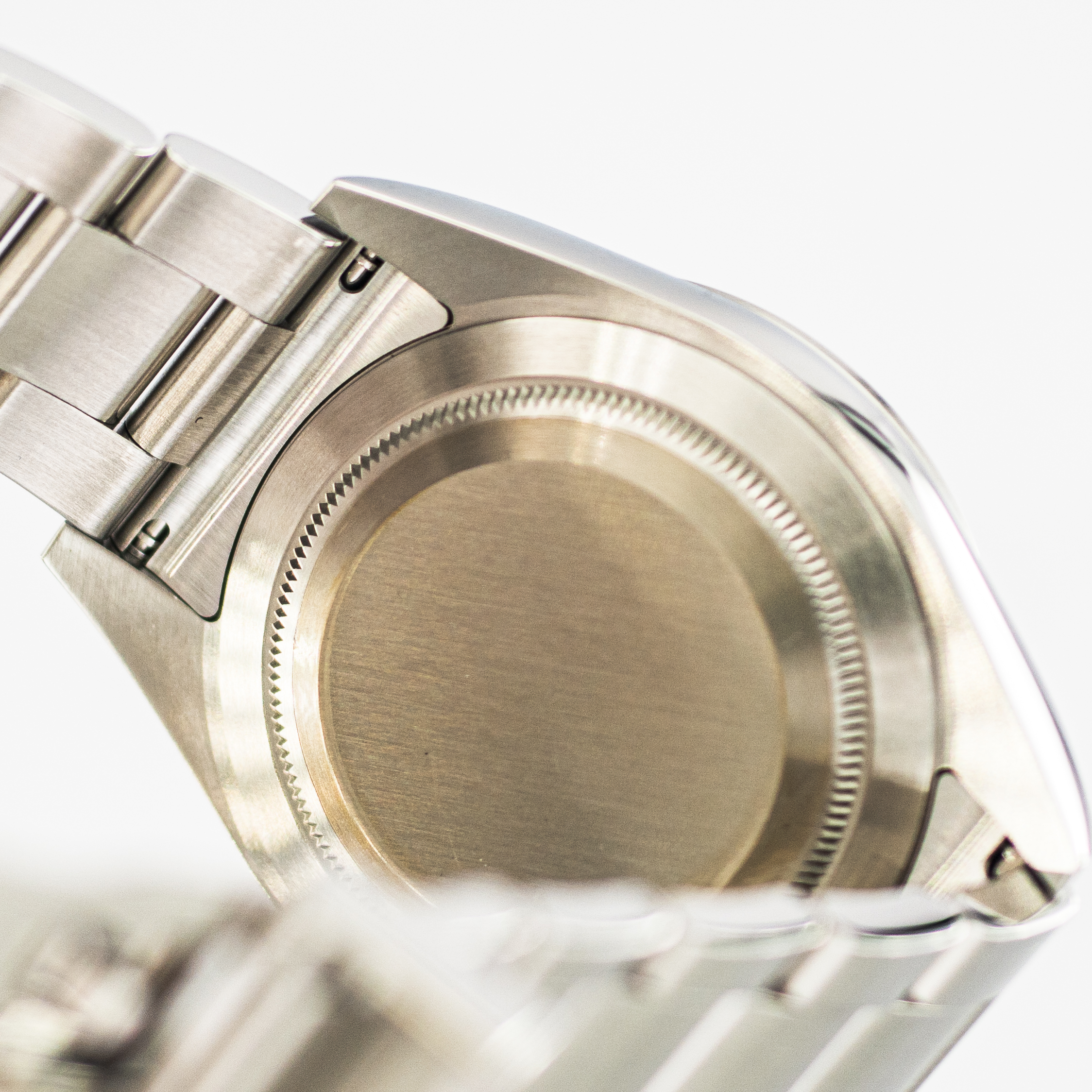 1549_marcels_watch_group_wristwatch_2018_rolex_214270_explore_mk2_caseback_03