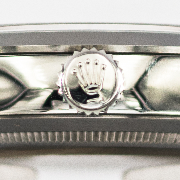 1549_marcels_watch_group_wristwatch_2018_rolex_214270_explore_mk2_crown_01