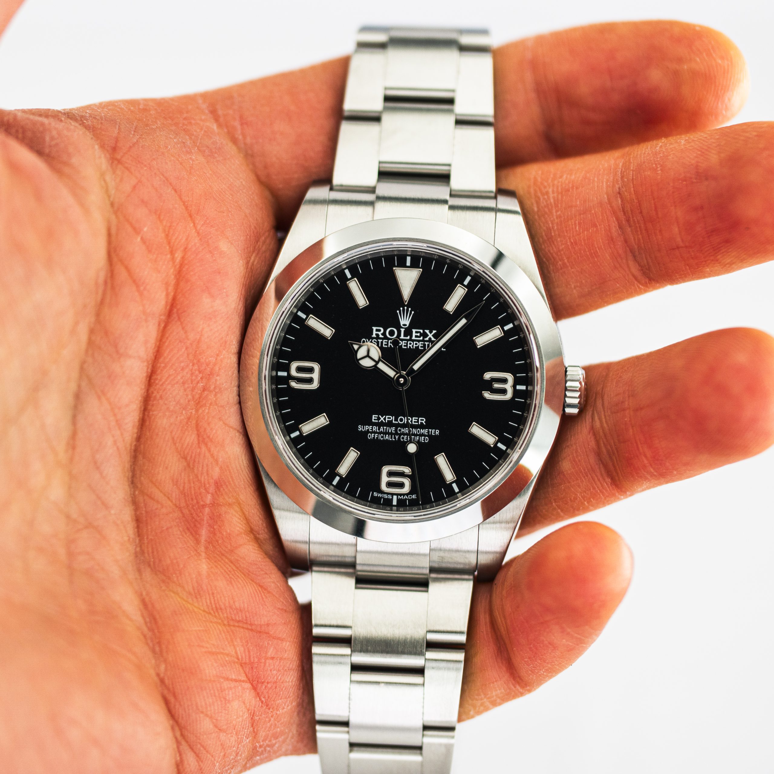 1549_marcels_watch_group_wristwatch_2018_rolex_214270_explore_mk2_dial_01