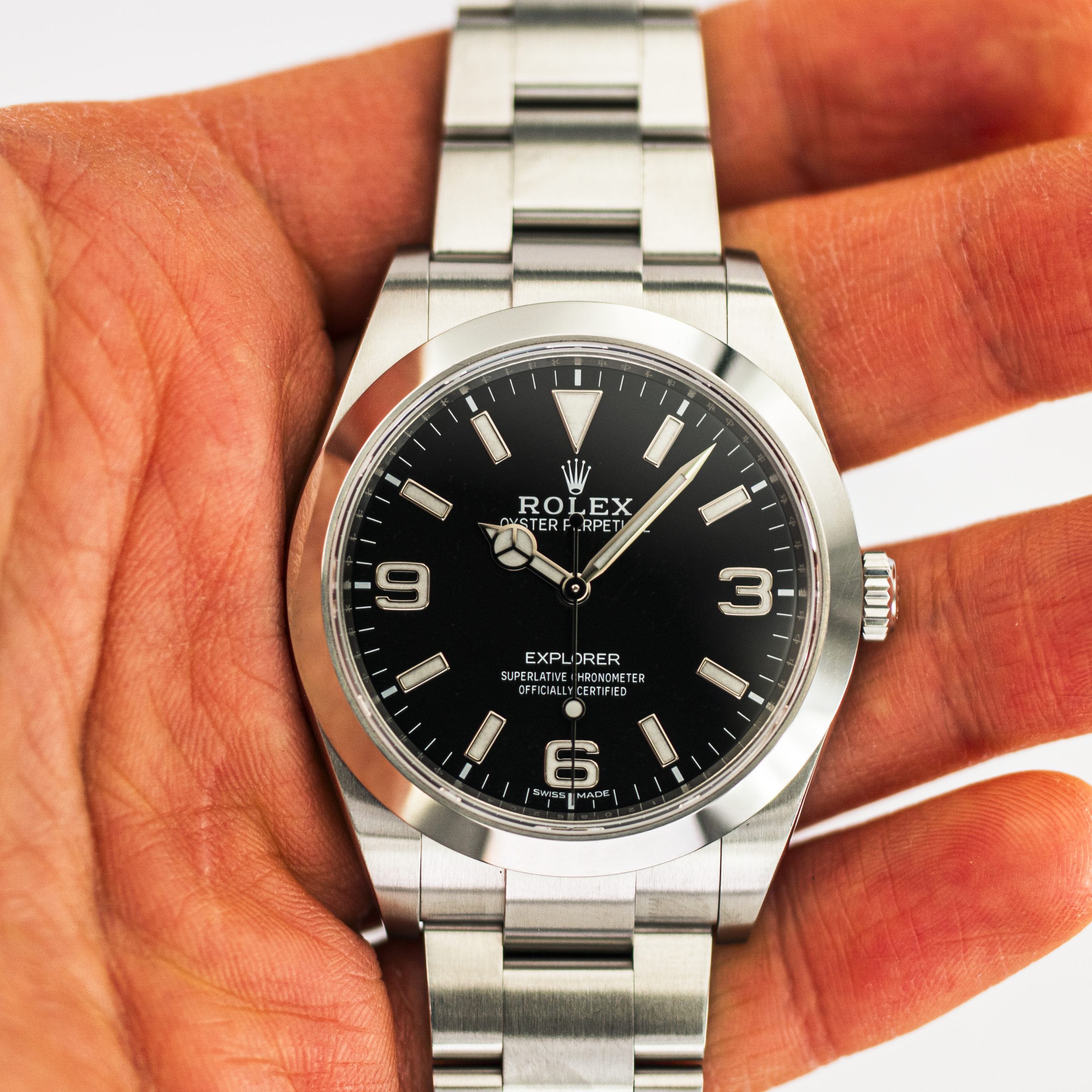 1549_marcels_watch_group_wristwatch_2018_rolex_214270_explore_mk2_dial_02