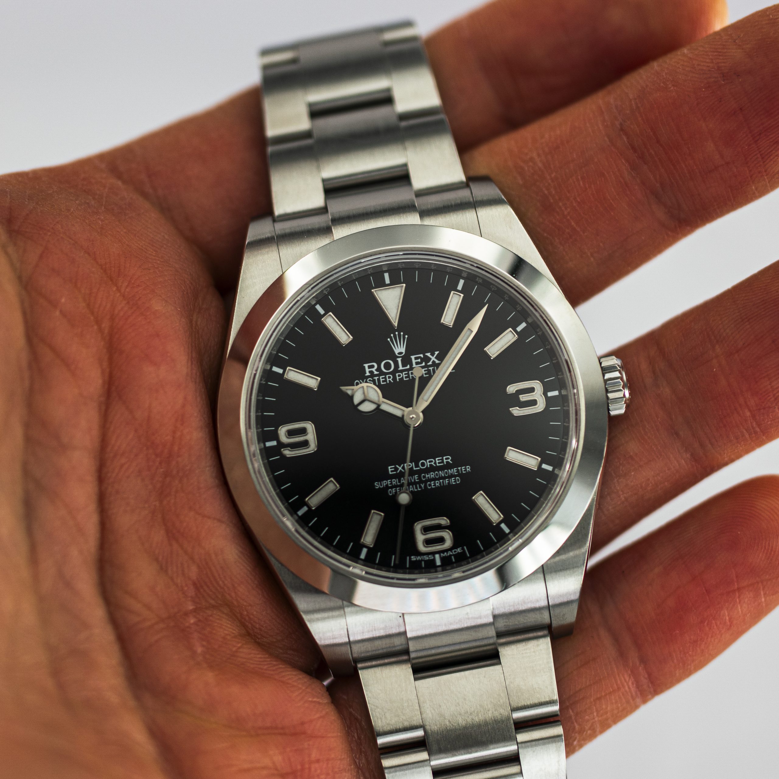 1549_marcels_watch_group_wristwatch_2018_rolex_214270_explore_mk2_dial_03