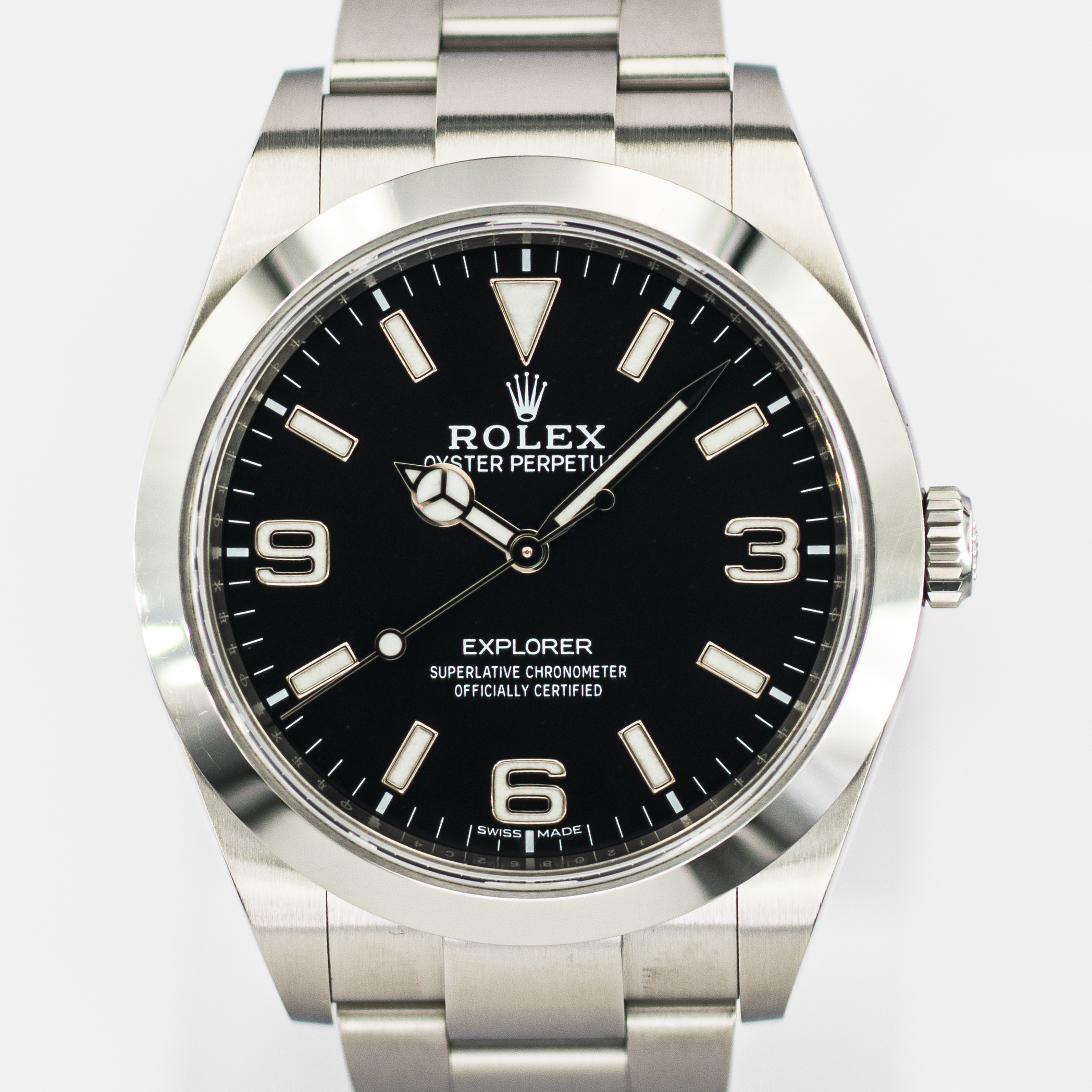 1549_marcels_watch_group_wristwatch_2018_rolex_214270_explore_mk2_dial_04