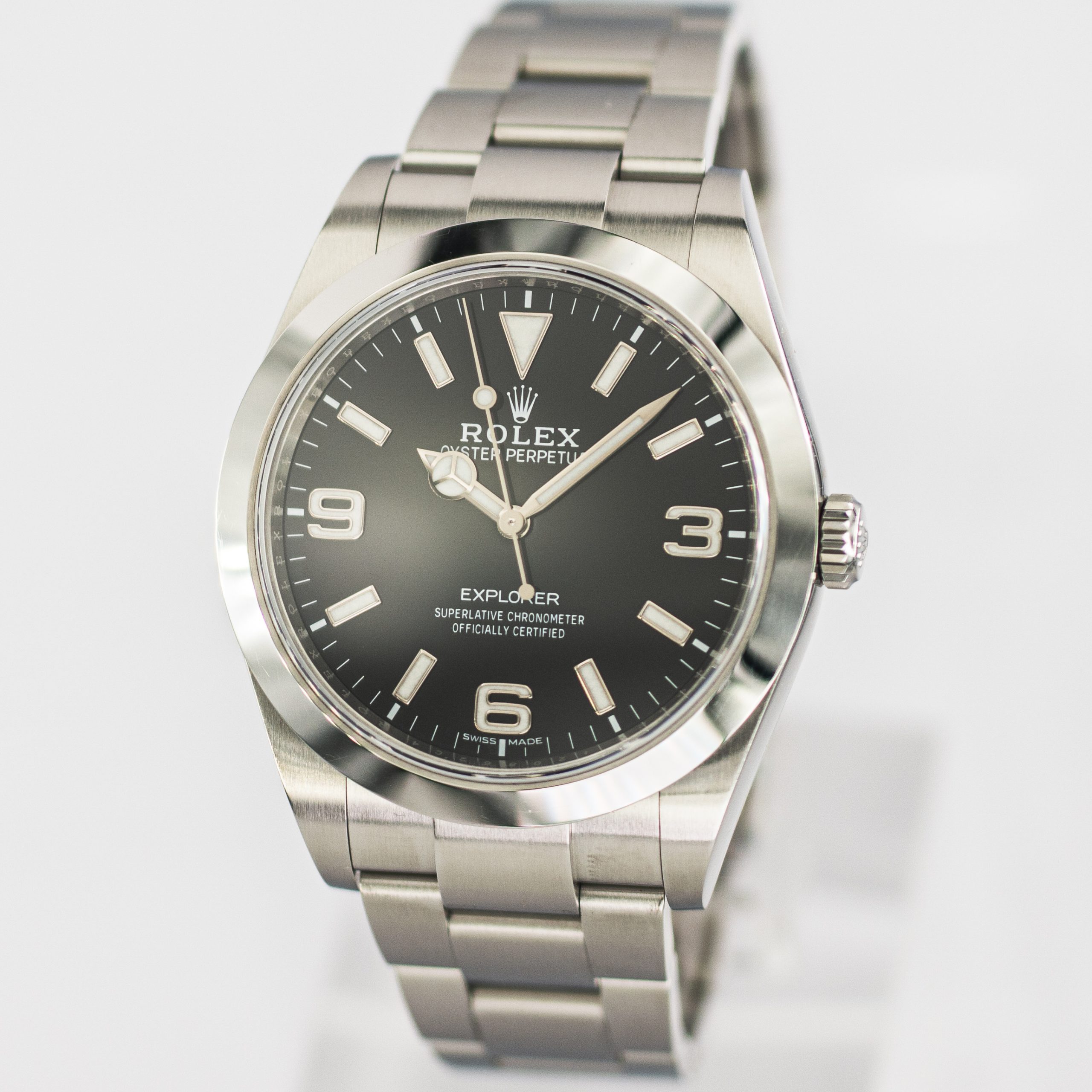 1549_marcels_watch_group_wristwatch_2018_rolex_214270_explore_mk2_dial_06