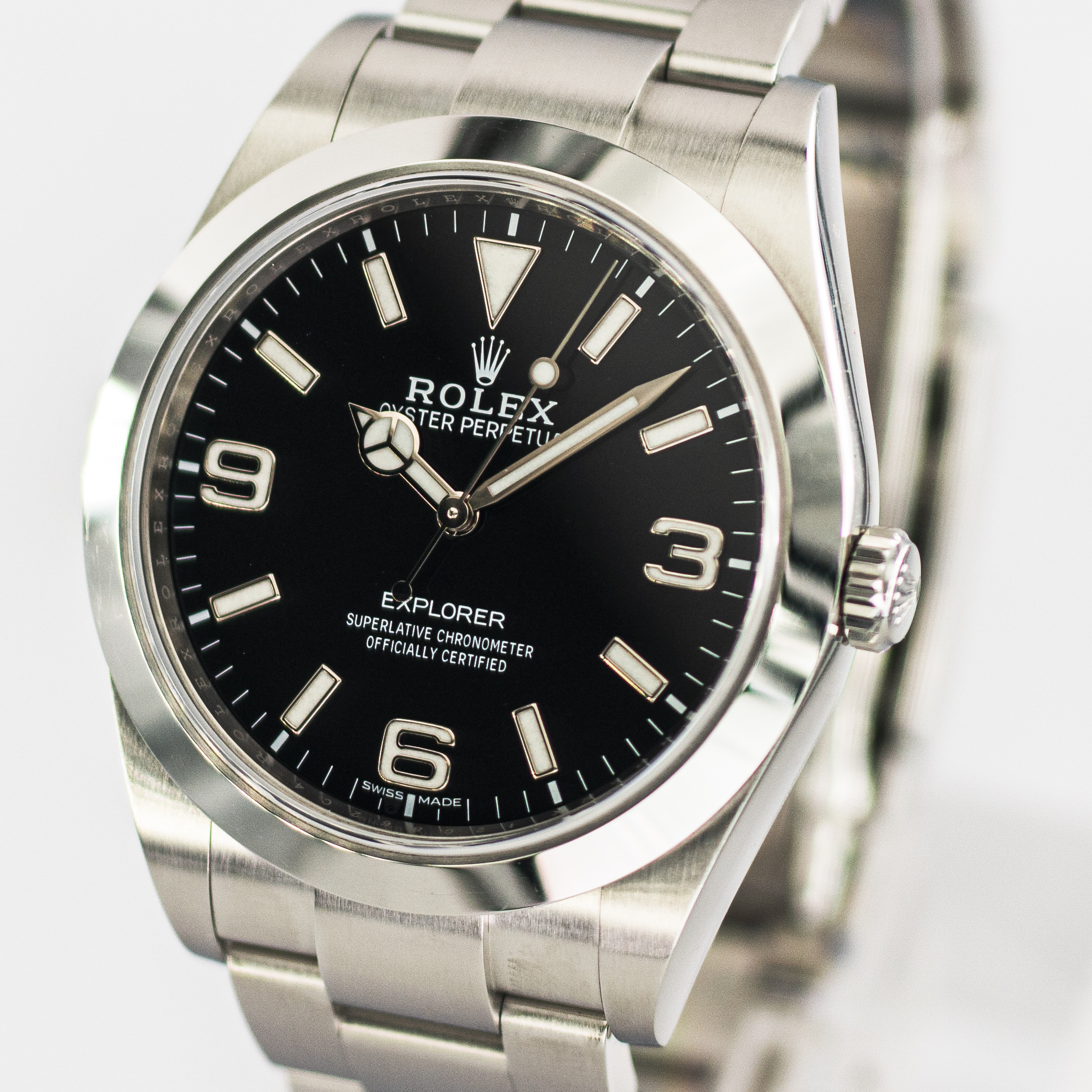 1549_marcels_watch_group_wristwatch_2018_rolex_214270_explore_mk2_dial_07
