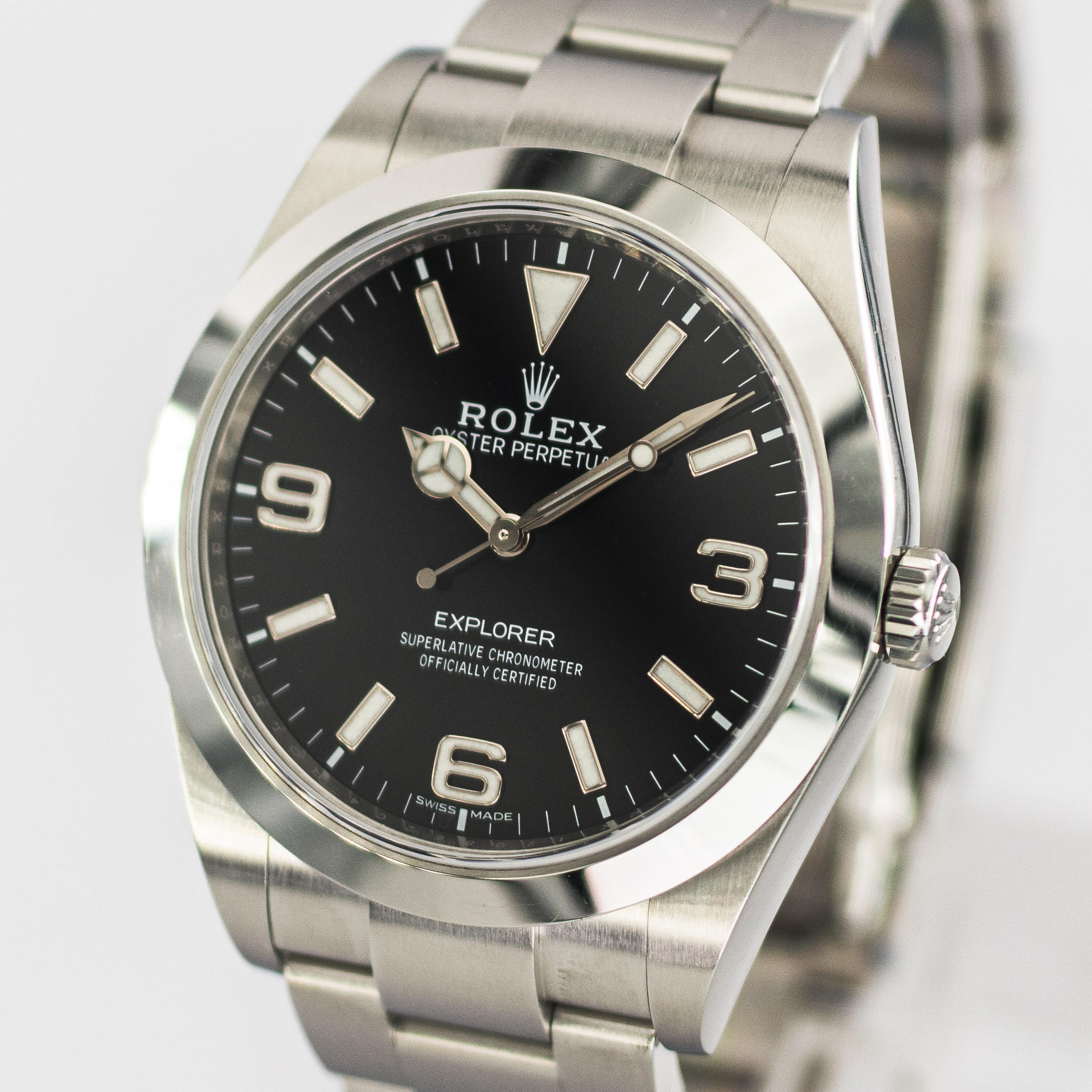 1549_marcels_watch_group_wristwatch_2018_rolex_214270_explore_mk2_dial_08