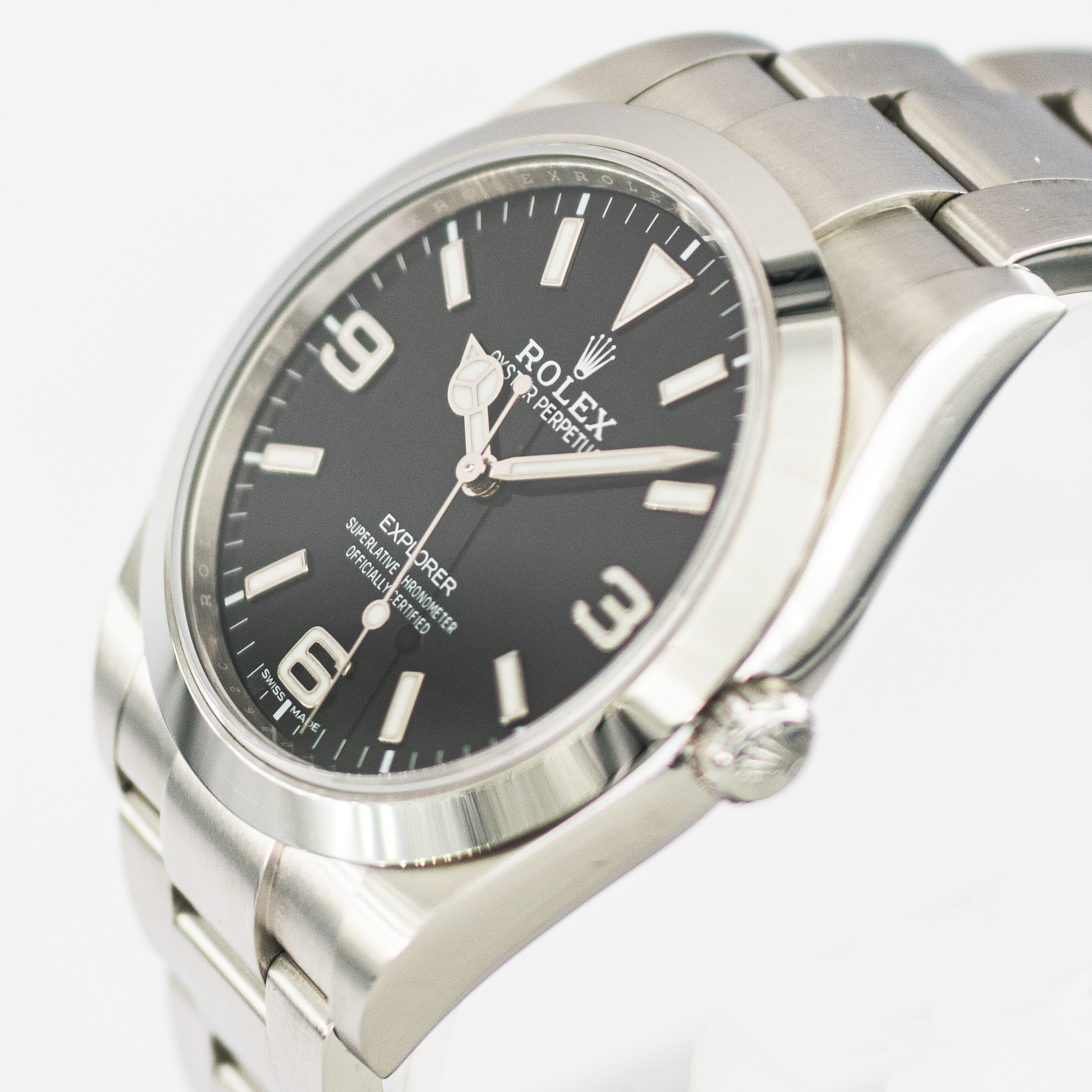 1549_marcels_watch_group_wristwatch_2018_rolex_214270_explore_mk2_dial_09