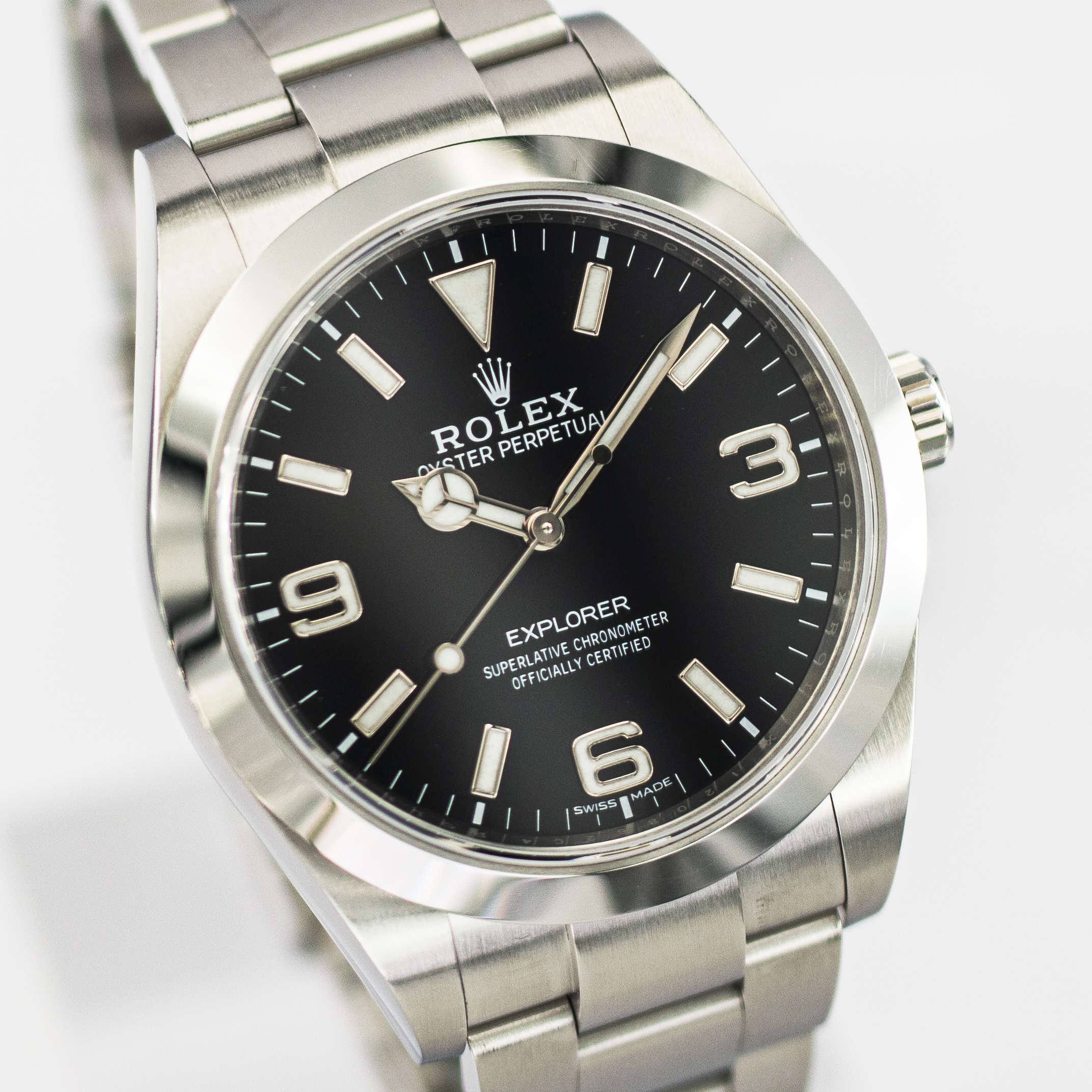 1549_marcels_watch_group_wristwatch_2018_rolex_214270_explore_mk2_dial_10