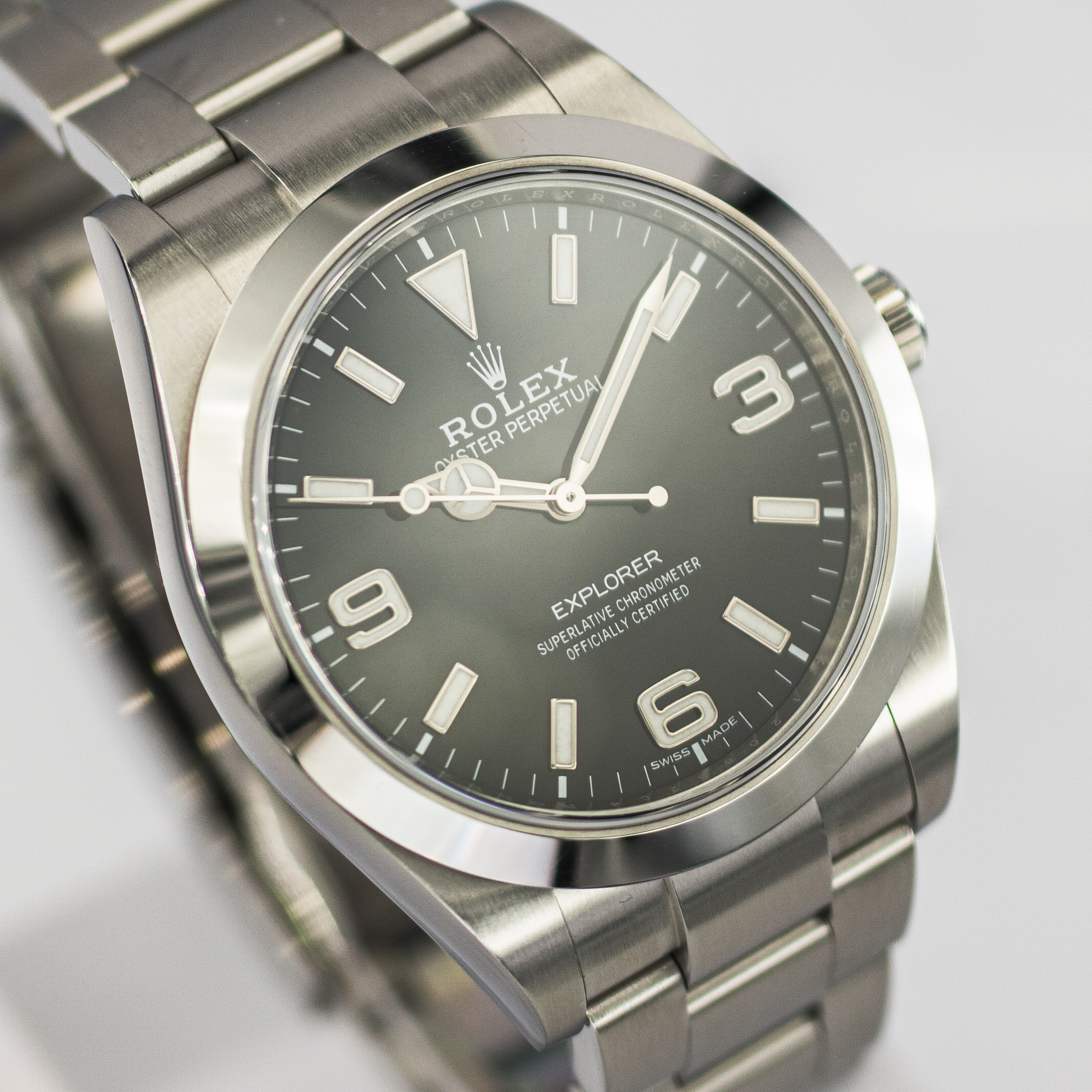 1549_marcels_watch_group_wristwatch_2018_rolex_214270_explore_mk2_dial_11