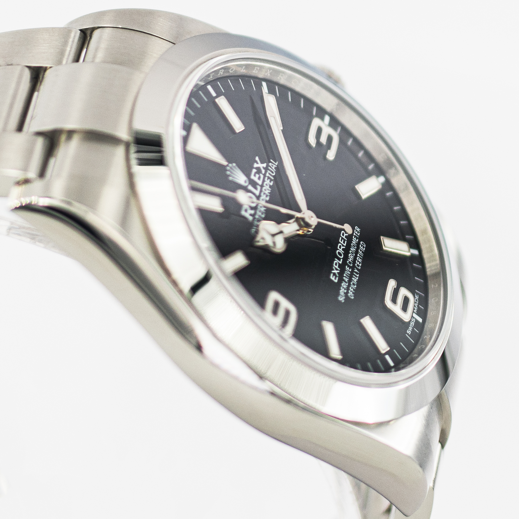 1549_marcels_watch_group_wristwatch_2018_rolex_214270_explore_mk2_dial_12