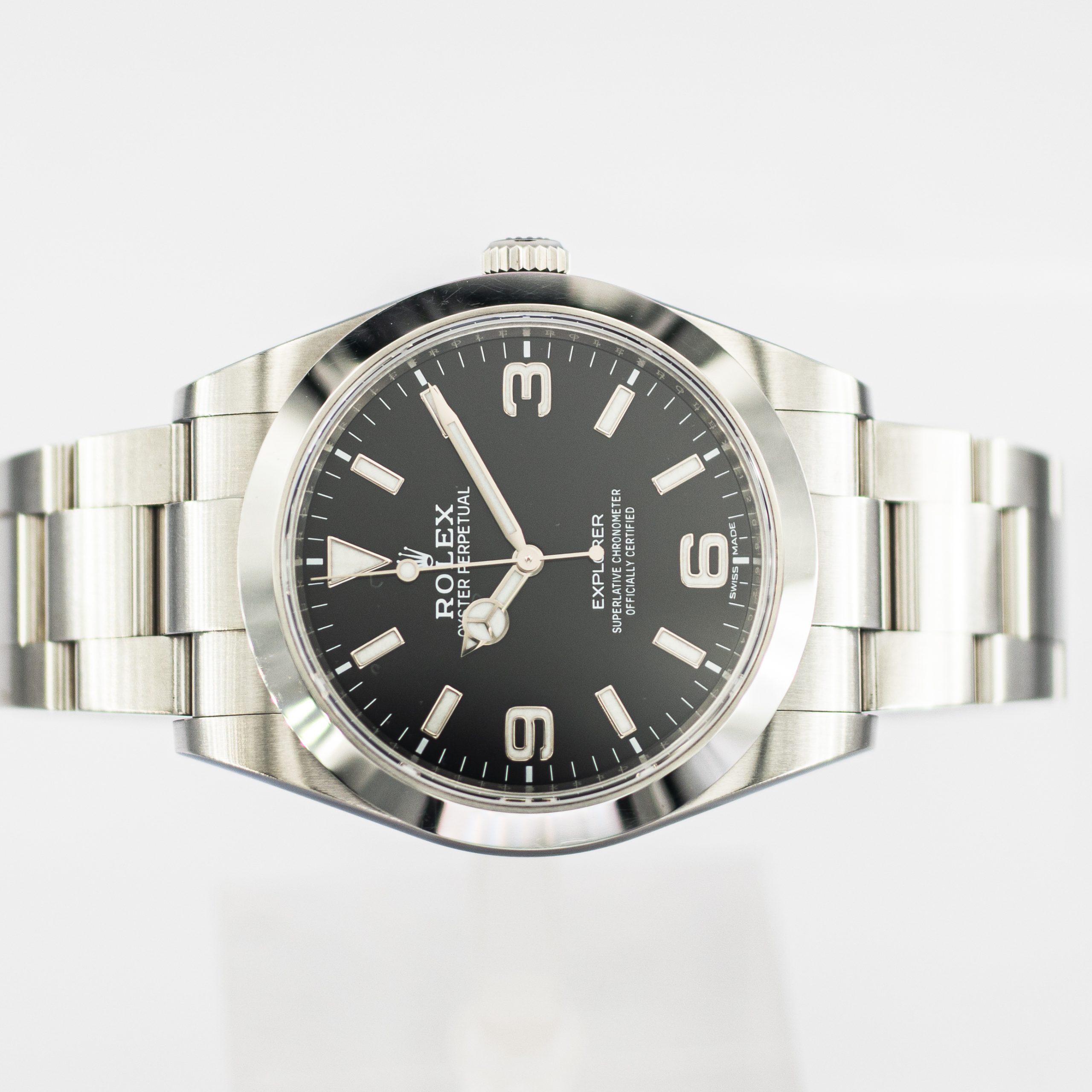 1549_marcels_watch_group_wristwatch_2018_rolex_214270_explore_mk2_dial_13