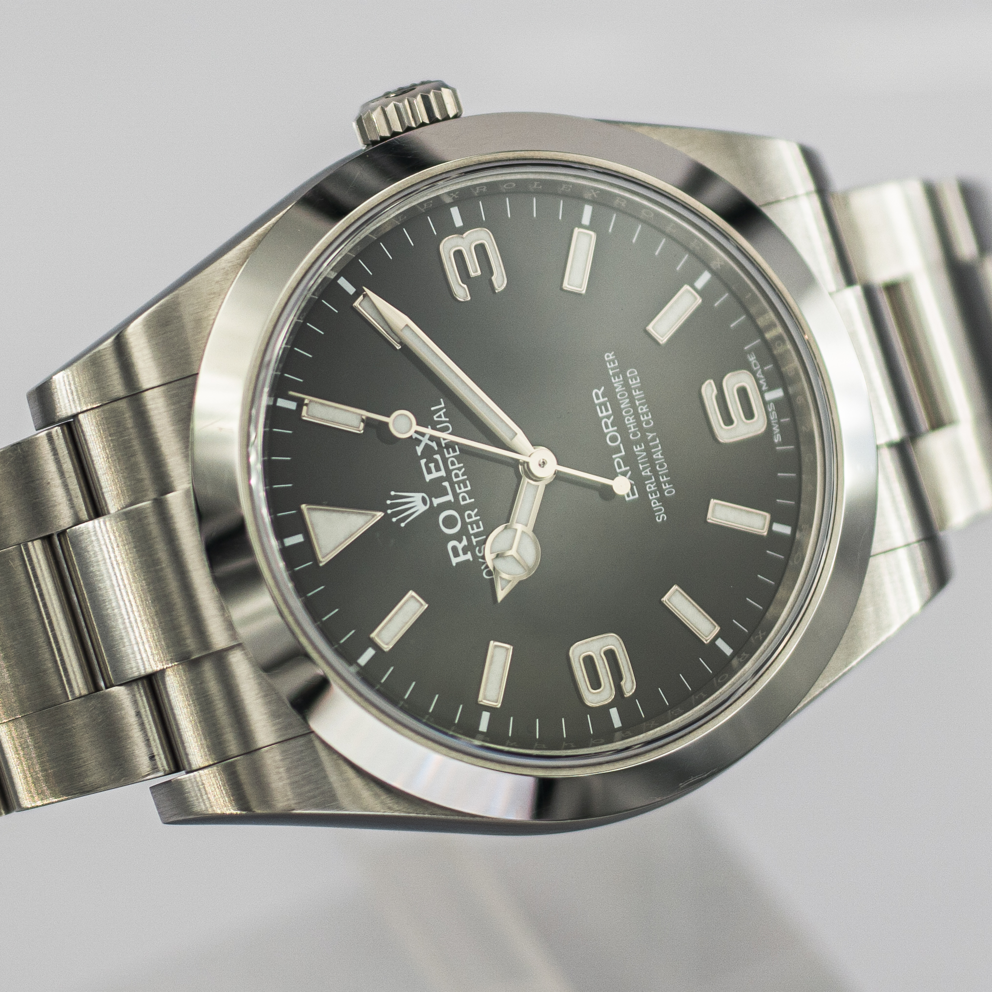 1549_marcels_watch_group_wristwatch_2018_rolex_214270_explore_mk2_dial_14