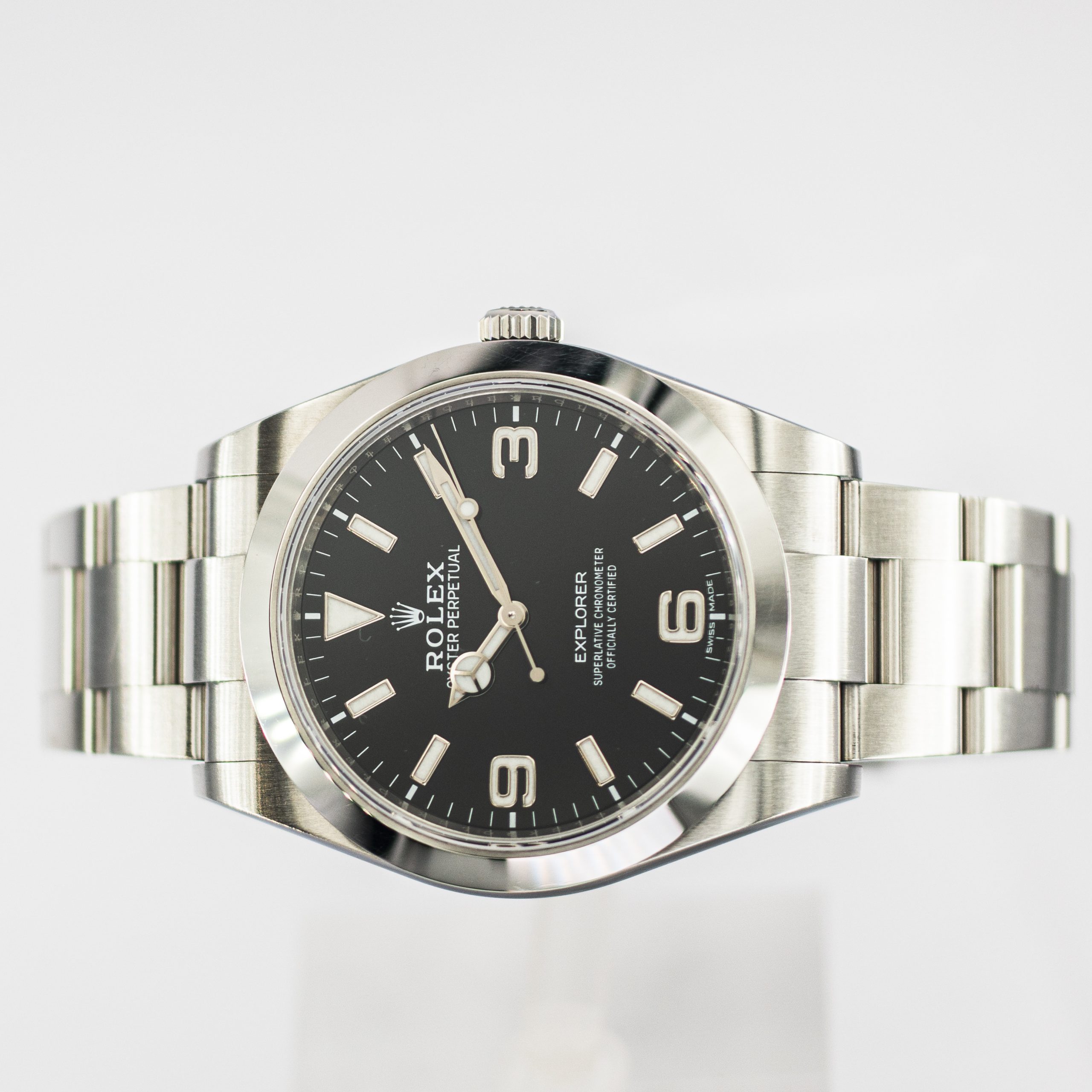 1549_marcels_watch_group_wristwatch_2018_rolex_214270_explore_mk2_dial_15