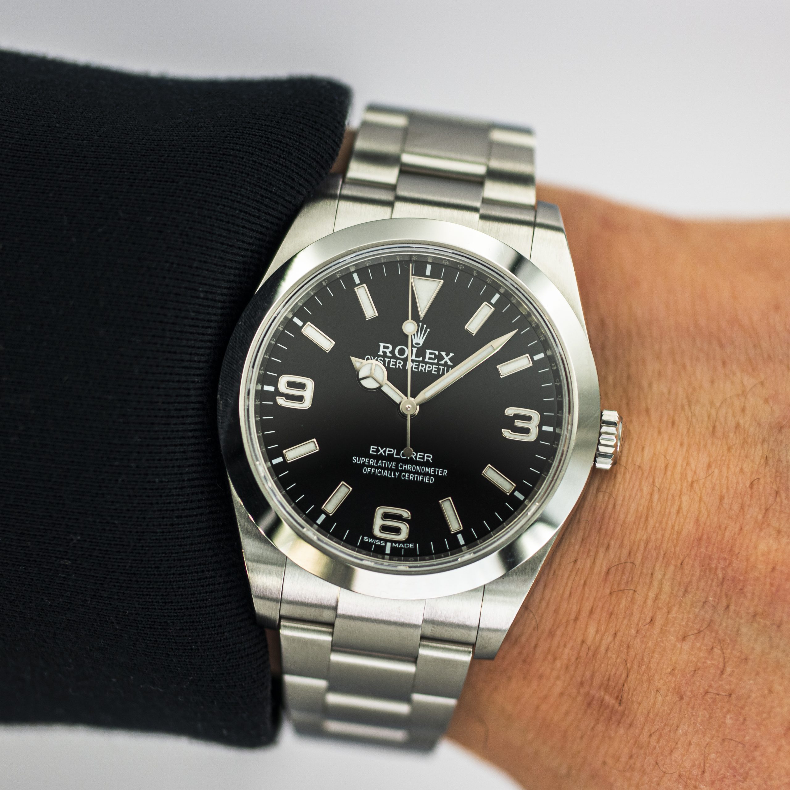 1549_marcels_watch_group_wristwatch_2018_rolex_214270_explore_mk2_wristshot_01