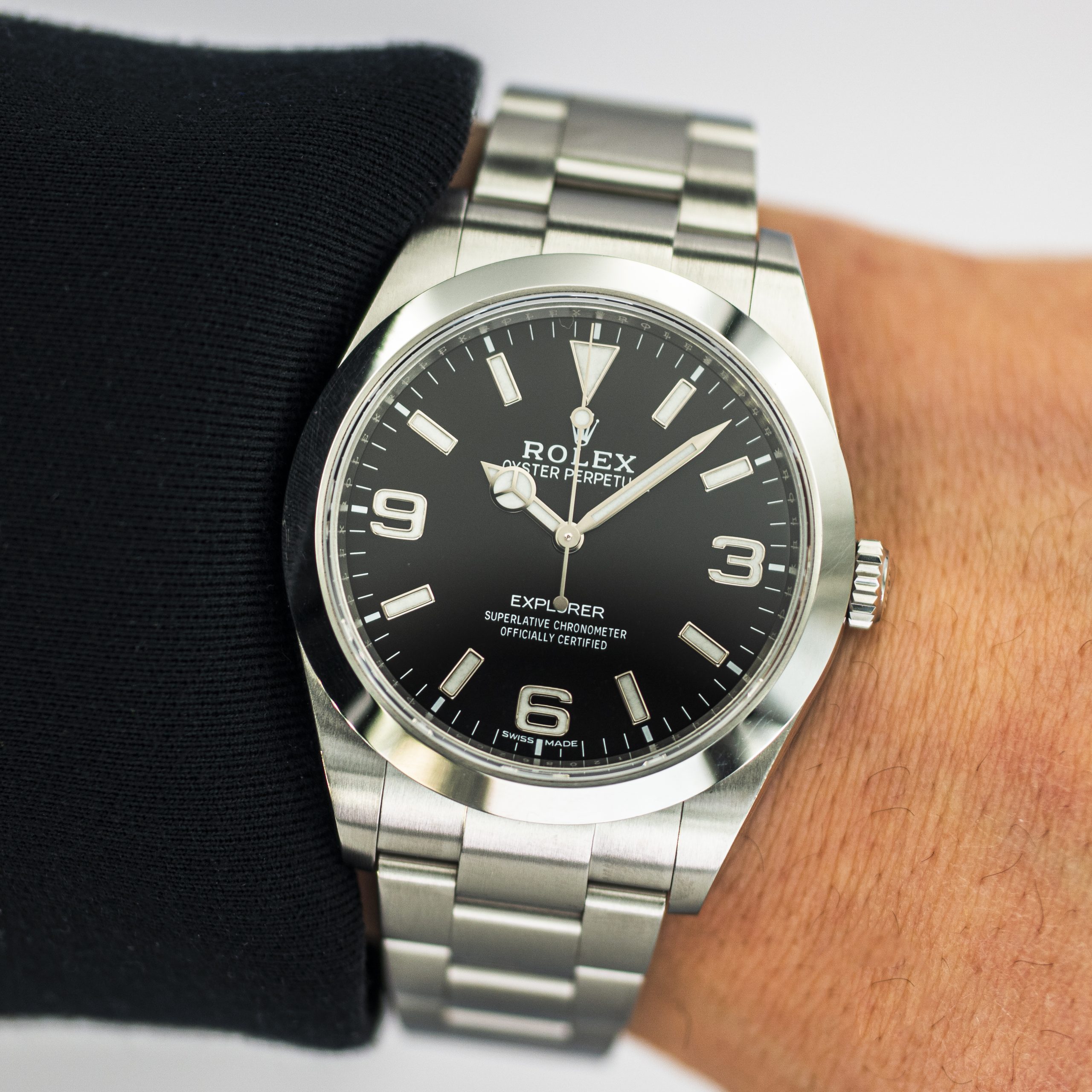 1549_marcels_watch_group_wristwatch_2018_rolex_214270_explore_mk2_wristshot_02