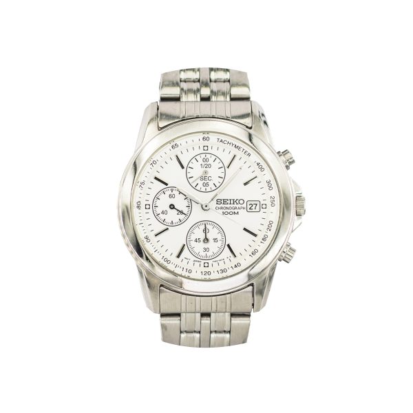 1551_marcels_watch_group_wristwatch_2005_seiko_7T92_0CW0_chronograph_0