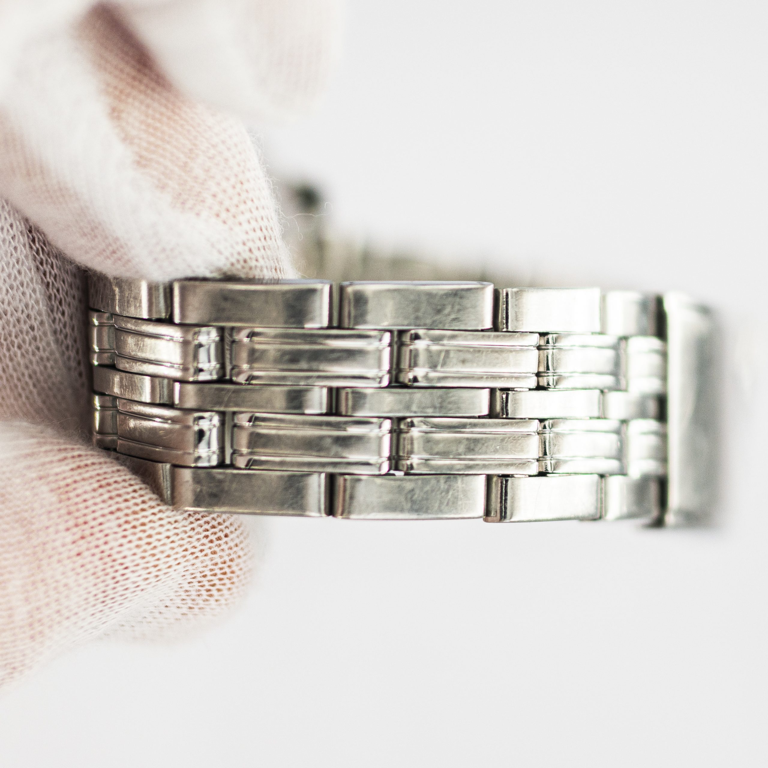 1551_marcels_watch_group_wristwatch_2005_seiko_7T92_0CW0_chronograph_bracelet_0