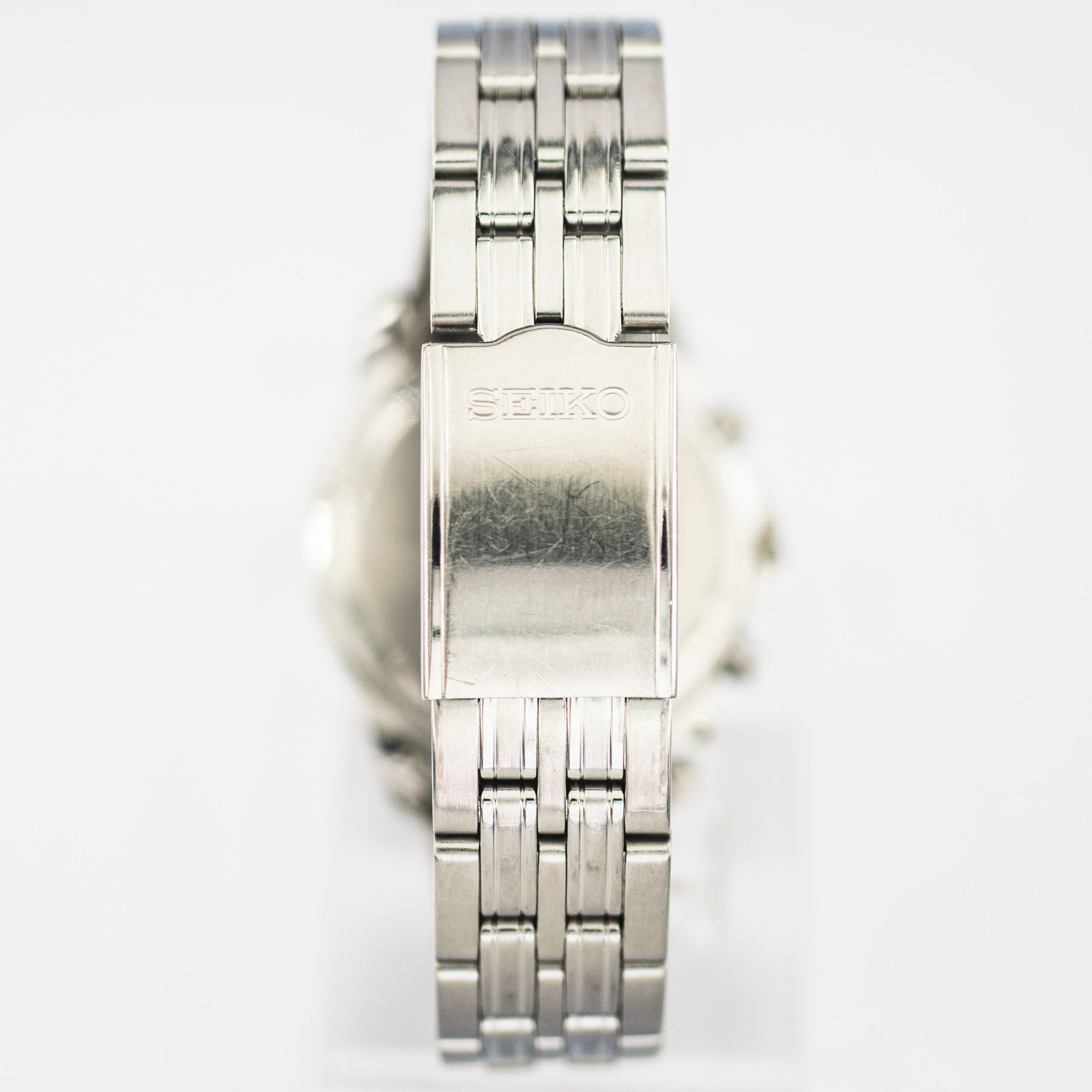 1551_marcels_watch_group_wristwatch_2005_seiko_7T92_0CW0_chronograph_bracelet_01
