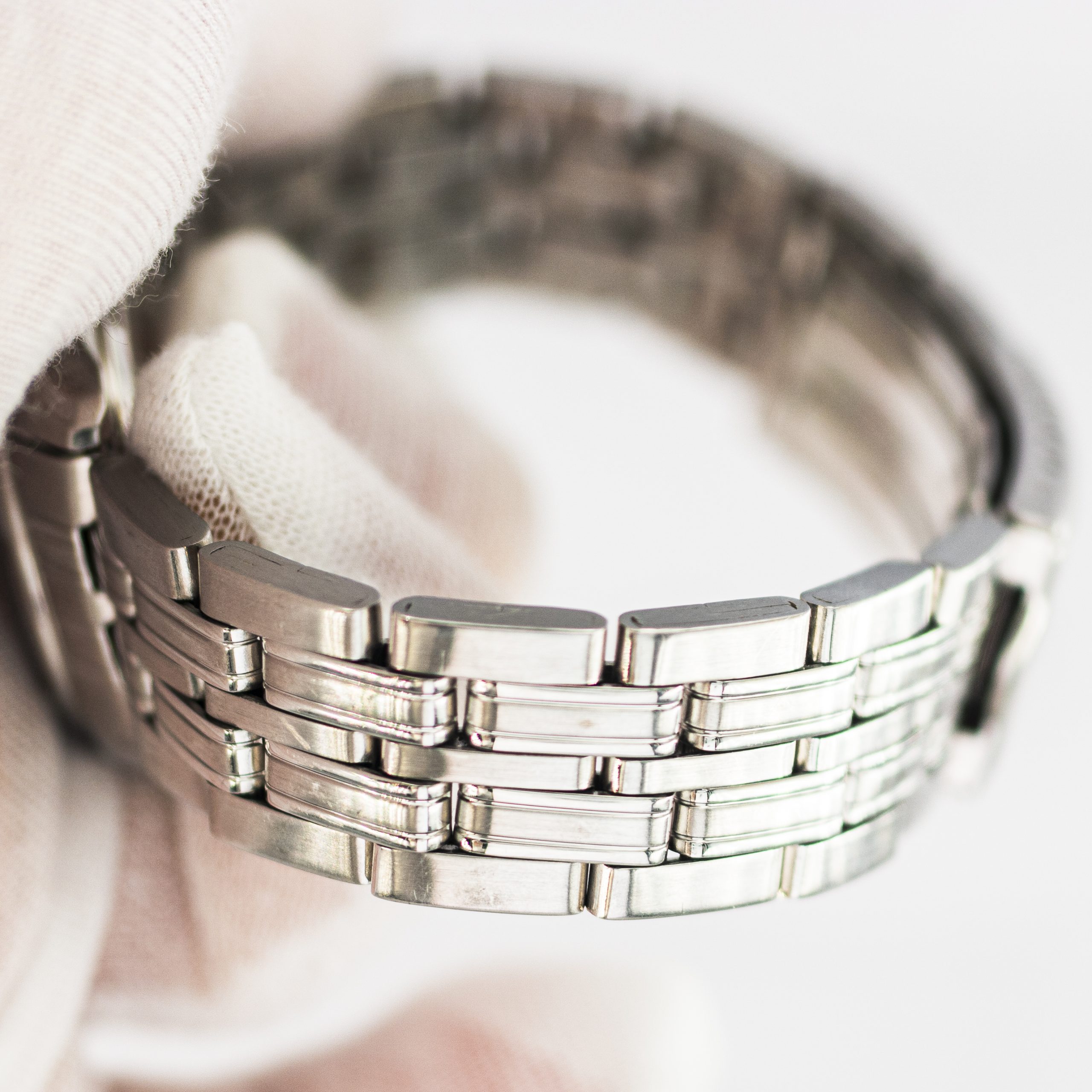 1551_marcels_watch_group_wristwatch_2005_seiko_7T92_0CW0_chronograph_bracelet_02