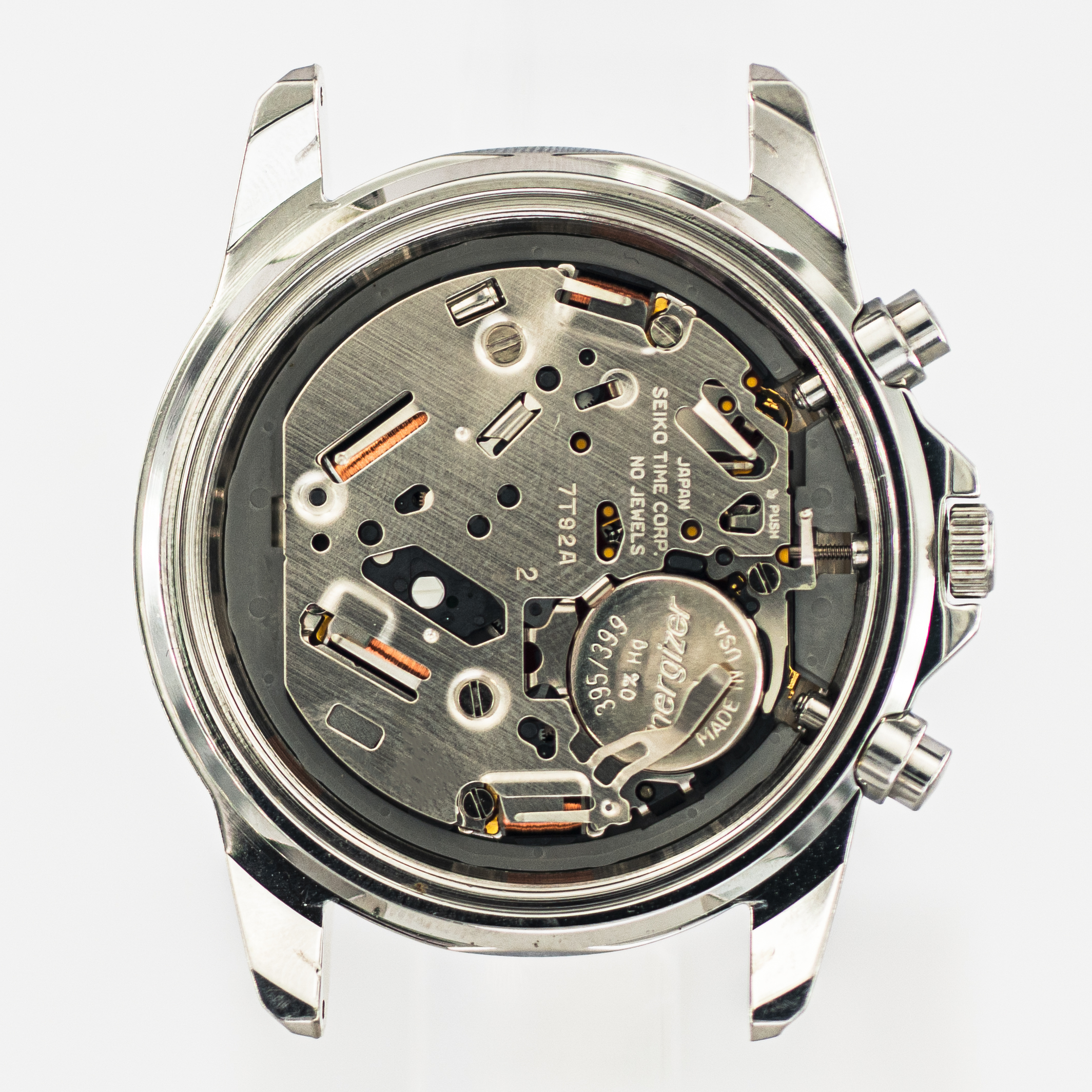 1551_marcels_watch_group_wristwatch_2005_seiko_7T92_0CW0_chronograph_cal7T92A_movement_01