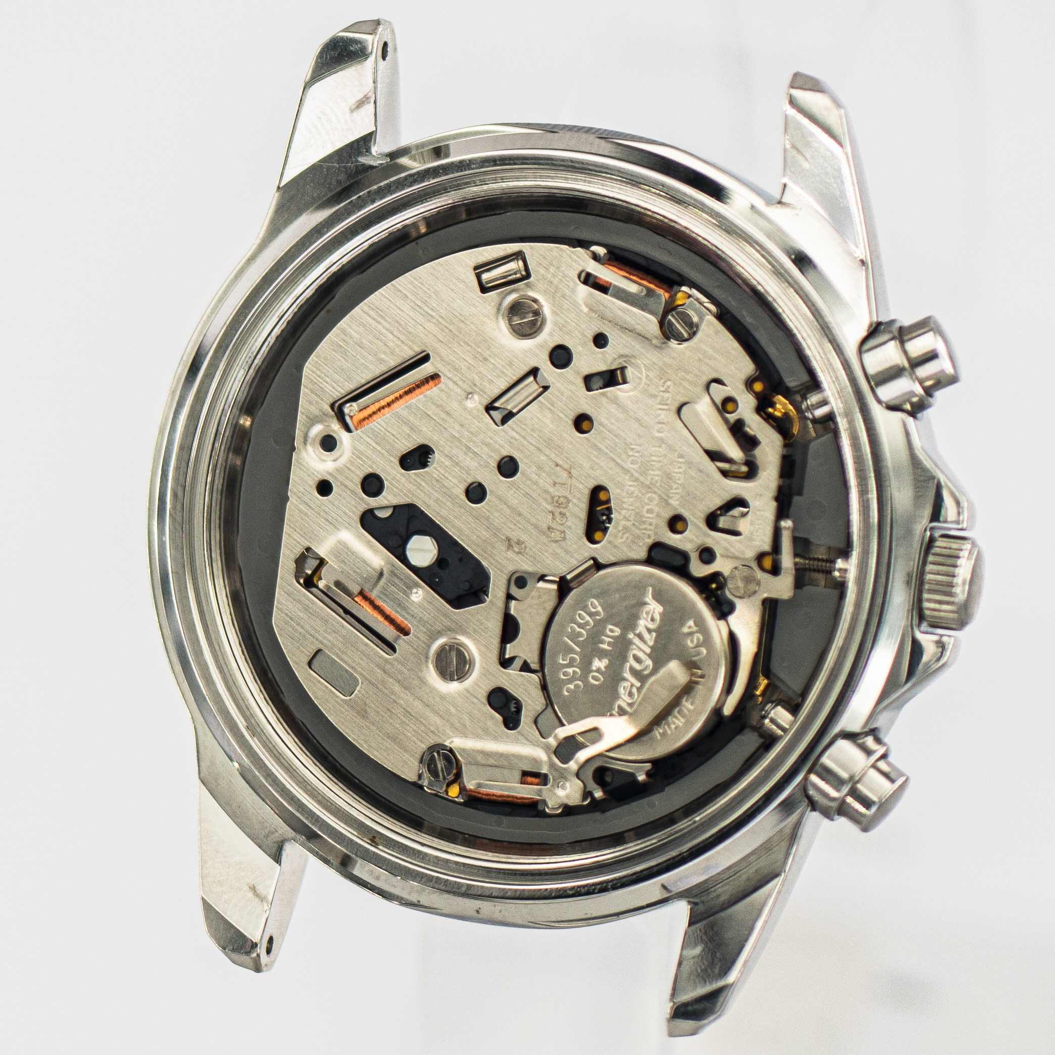 1551_marcels_watch_group_wristwatch_2005_seiko_7T92_0CW0_chronograph_cal7T92A_movement_02