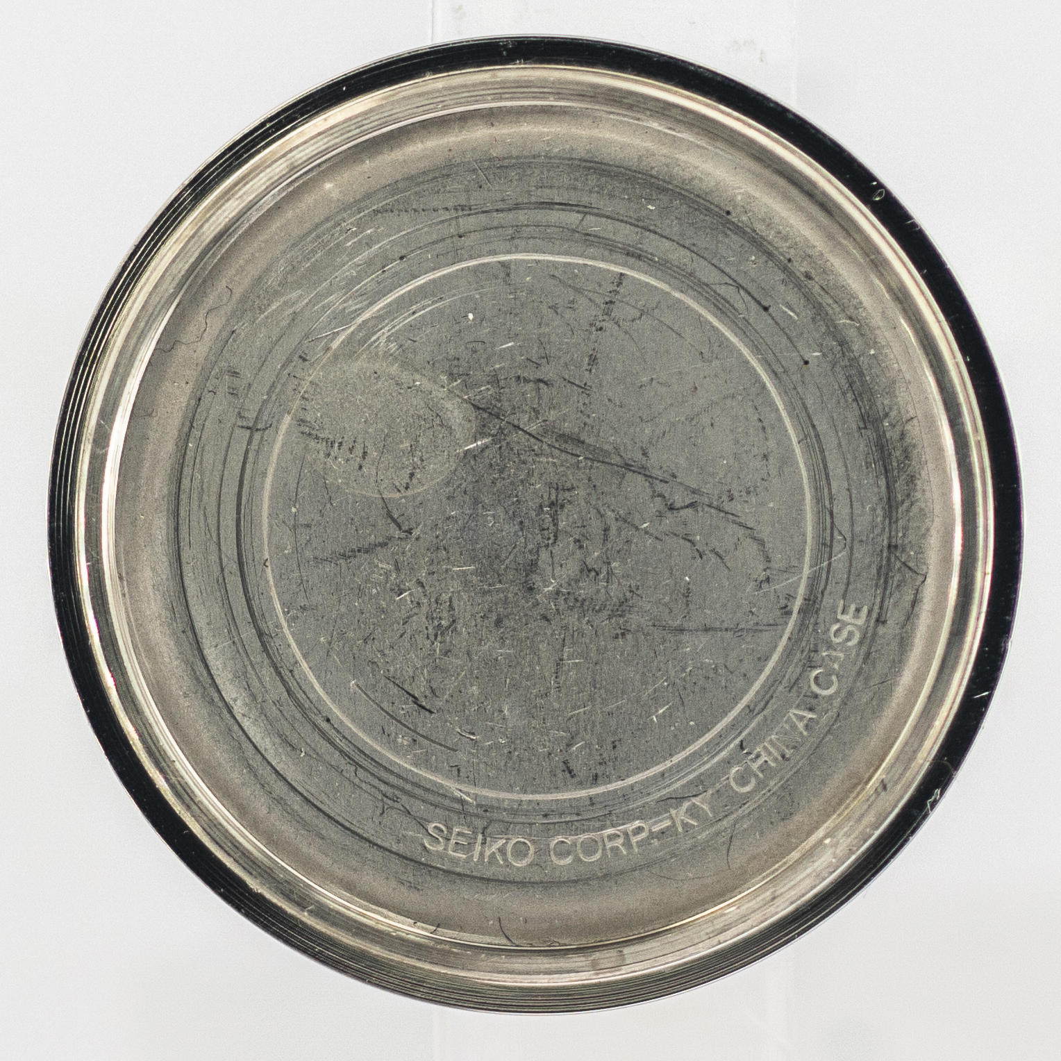 1551_marcels_watch_group_wristwatch_2005_seiko_7T92_0CW0_chronograph_caseback_01