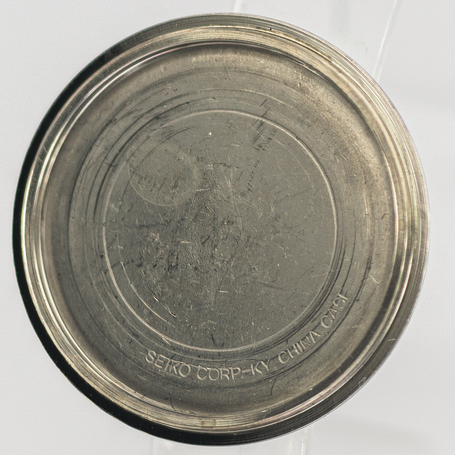 1551_marcels_watch_group_wristwatch_2005_seiko_7T92_0CW0_chronograph_caseback_02