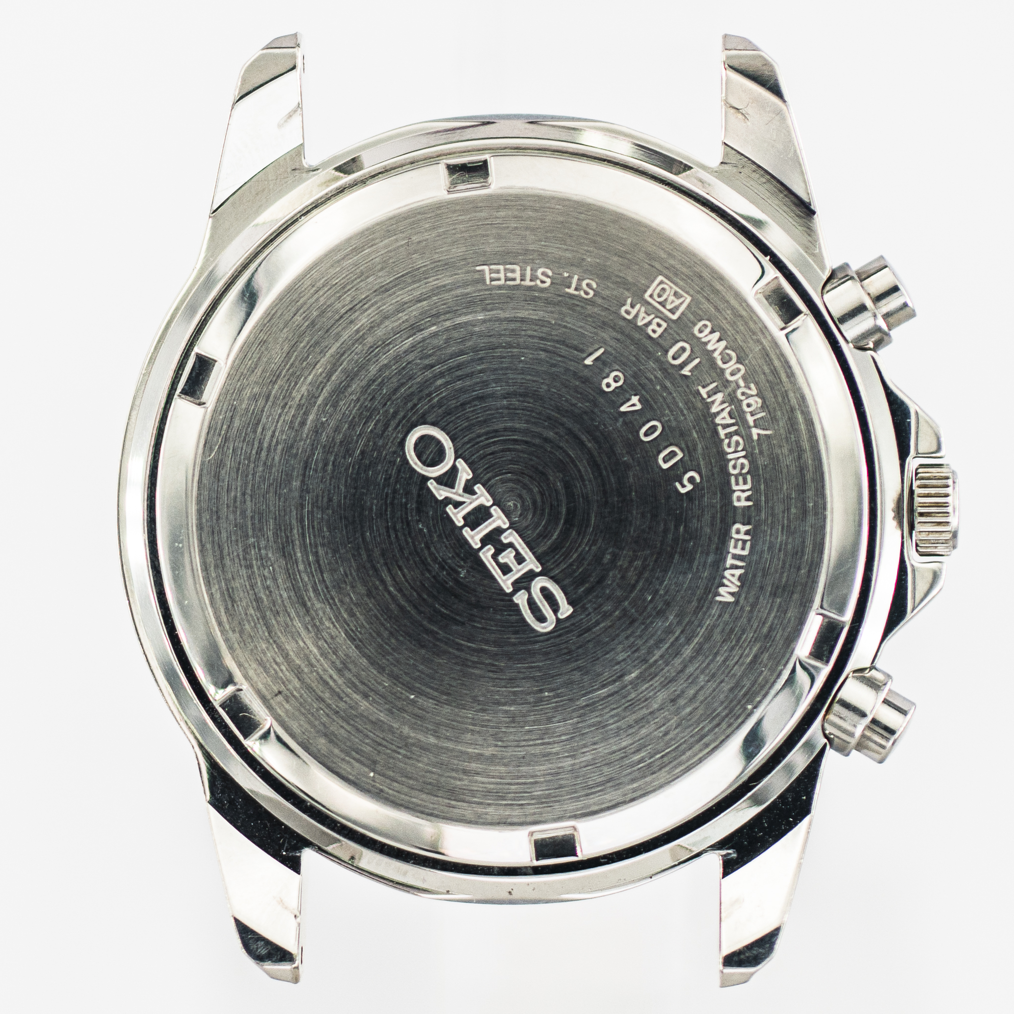 1551_marcels_watch_group_wristwatch_2005_seiko_7T92_0CW0_chronograph_caseback_03