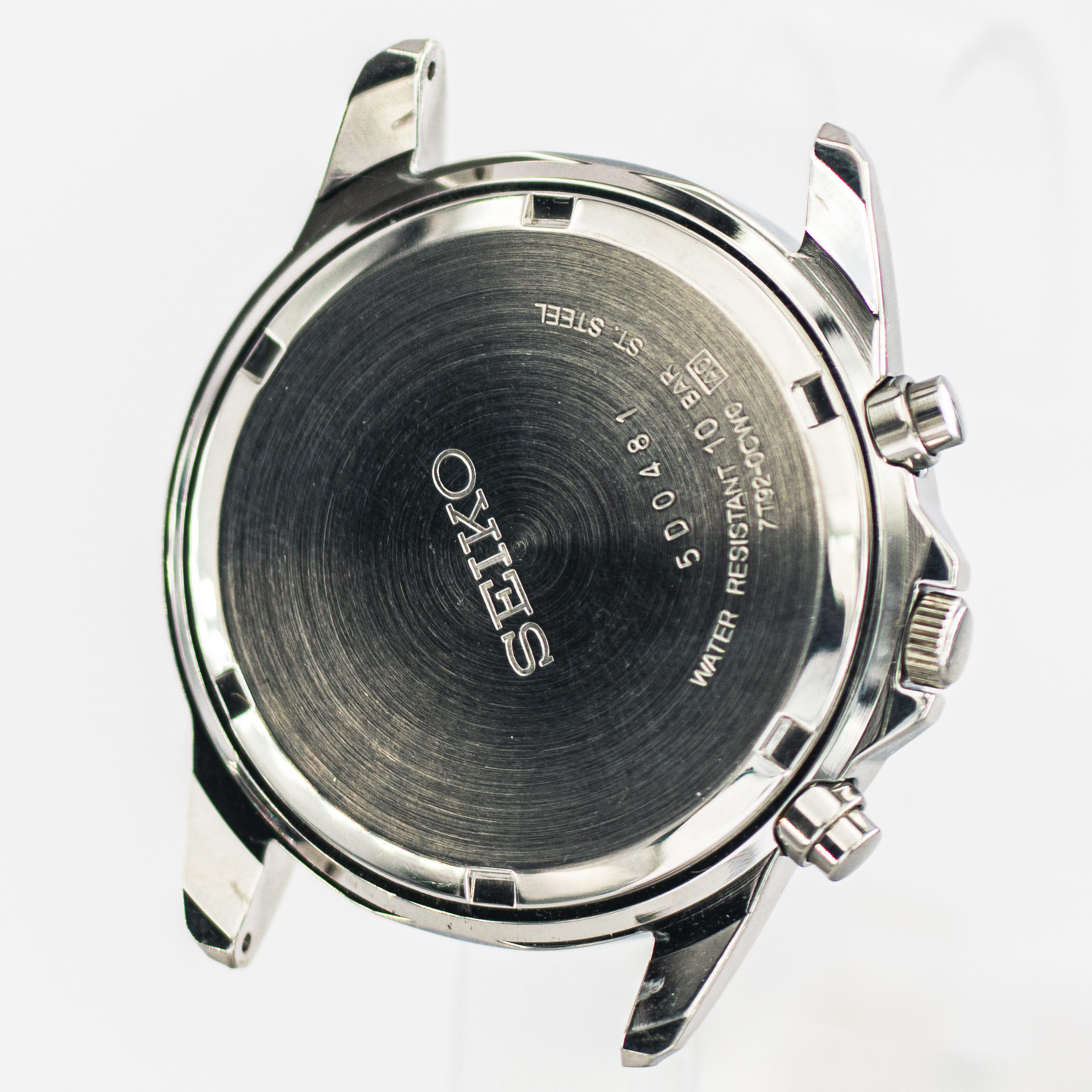 1551_marcels_watch_group_wristwatch_2005_seiko_7T92_0CW0_chronograph_caseback_04