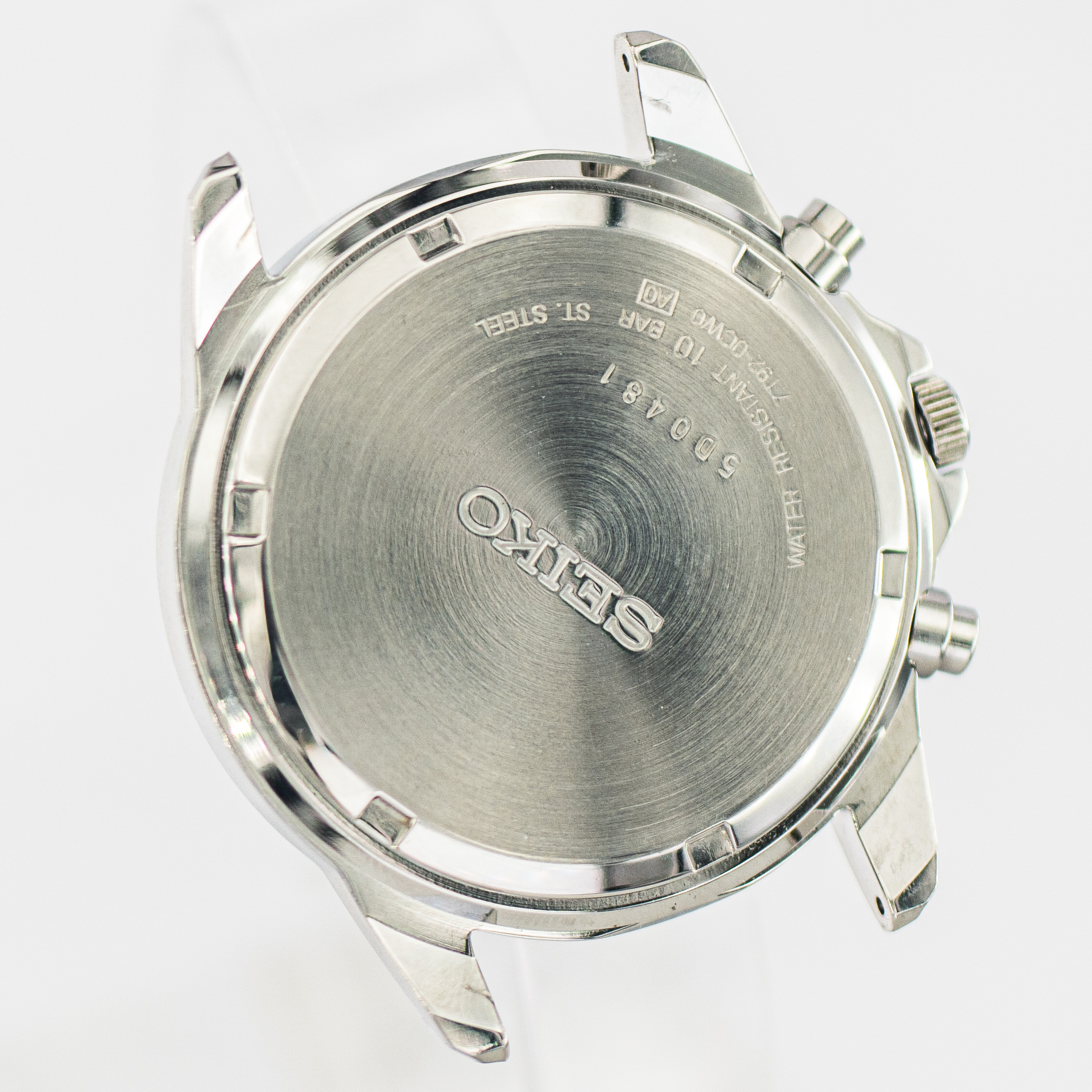 1551_marcels_watch_group_wristwatch_2005_seiko_7T92_0CW0_chronograph_caseback_05