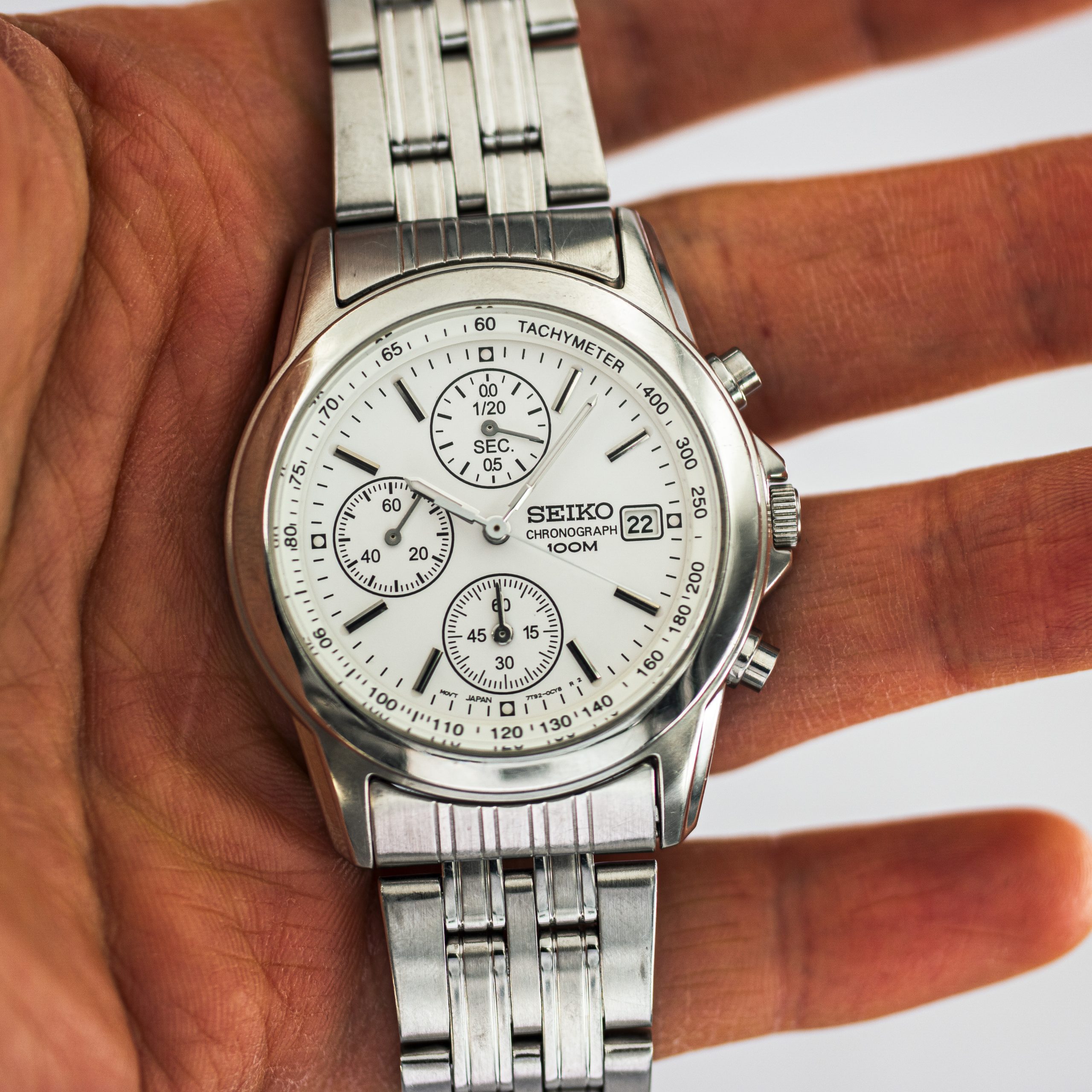 1551_marcels_watch_group_wristwatch_2005_seiko_7T92_0CW0_chronograph_dial_01