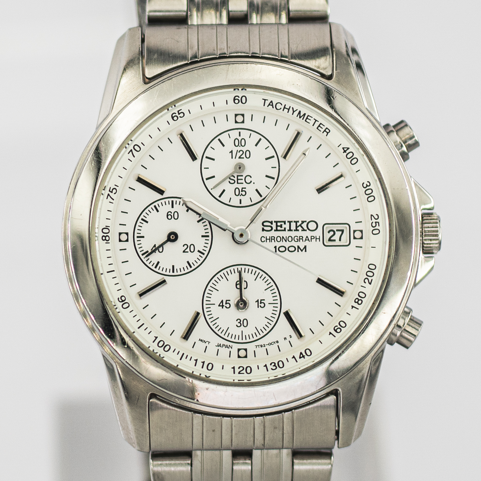 1551_marcels_watch_group_wristwatch_2005_seiko_7T92_0CW0_chronograph_dial_02