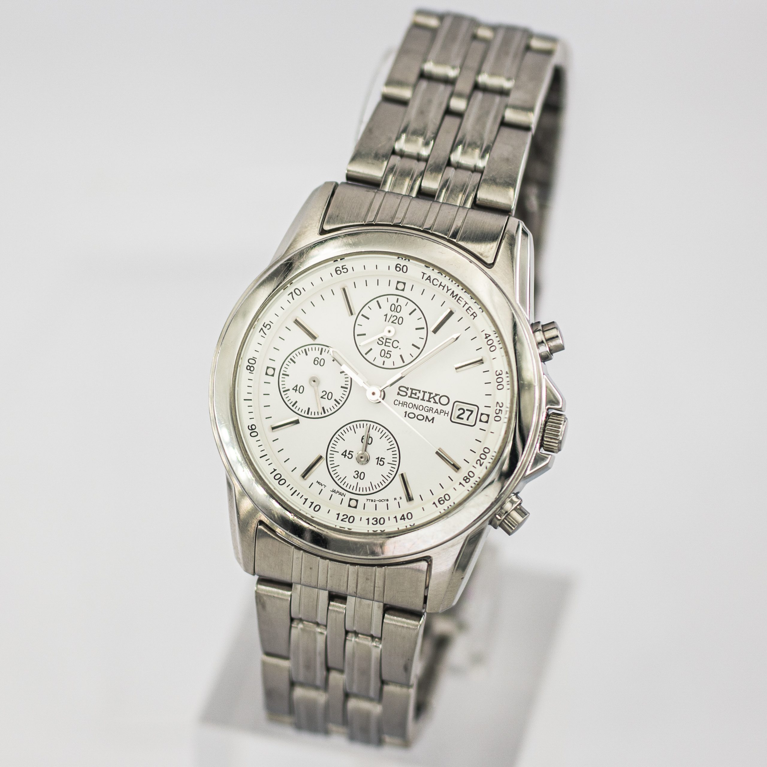1551_marcels_watch_group_wristwatch_2005_seiko_7T92_0CW0_chronograph_dial_03