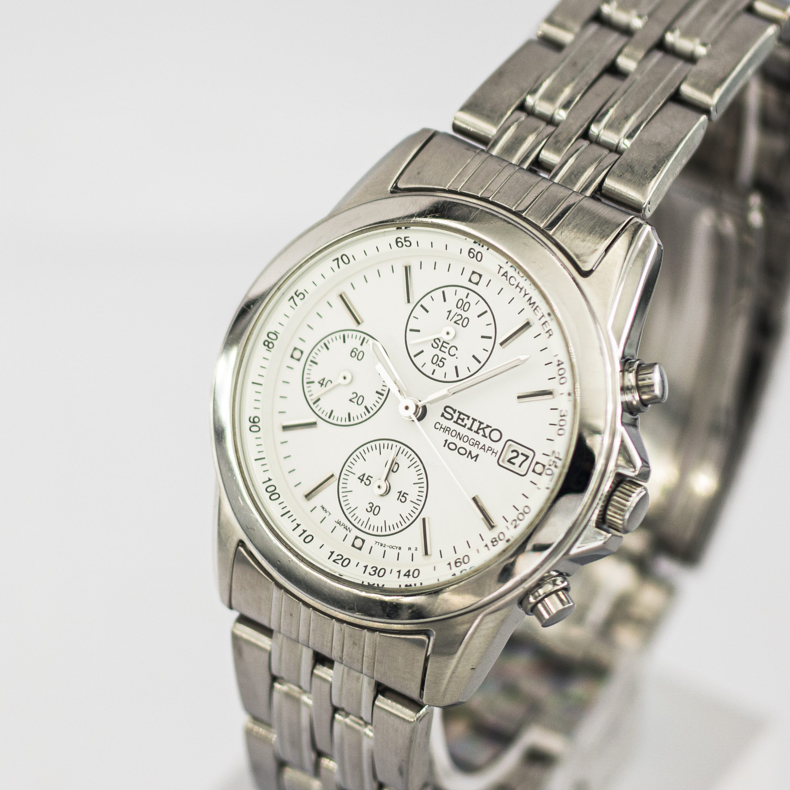 1551_marcels_watch_group_wristwatch_2005_seiko_7T92_0CW0_chronograph_dial_05