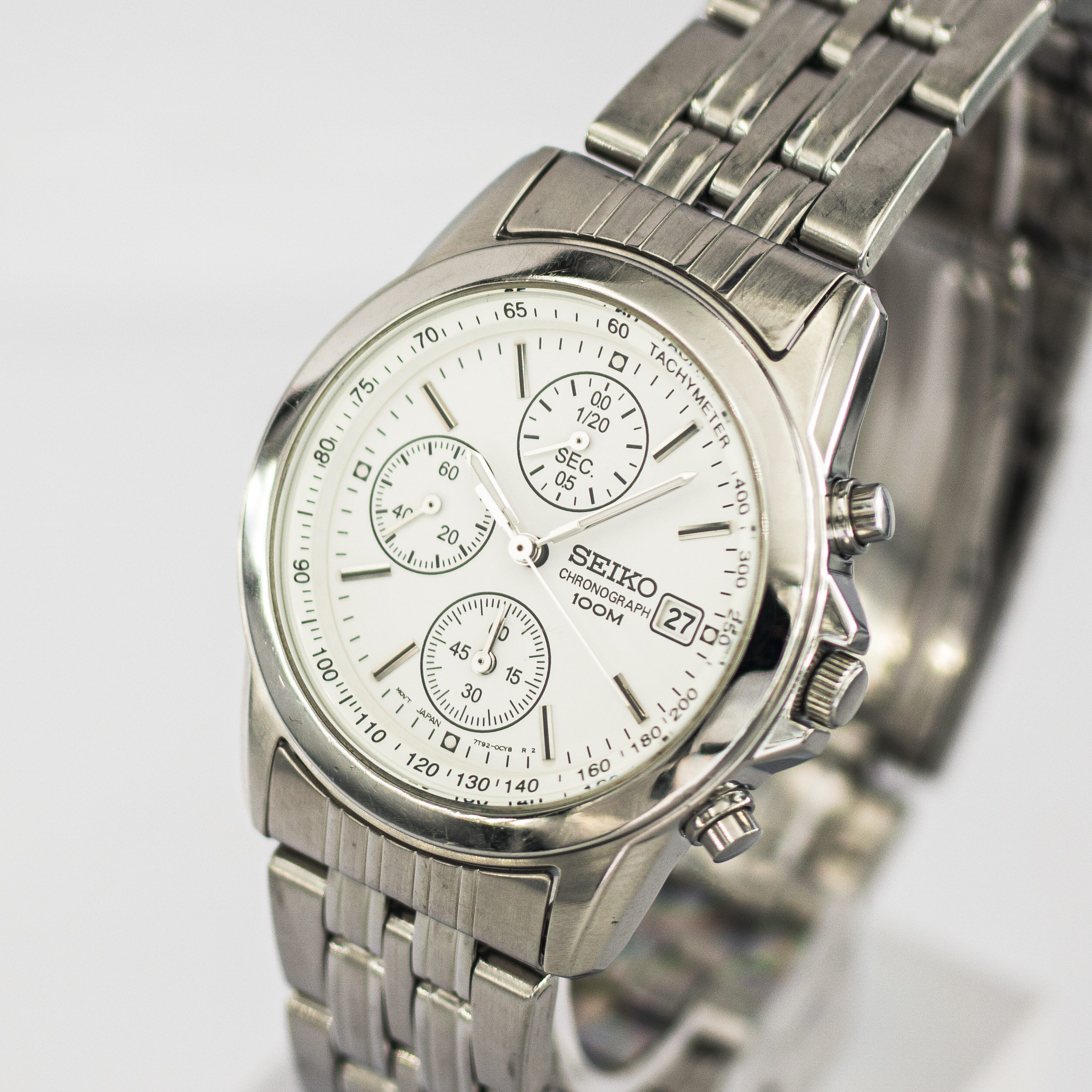 1551_marcels_watch_group_wristwatch_2005_seiko_7T92_0CW0_chronograph_dial_06