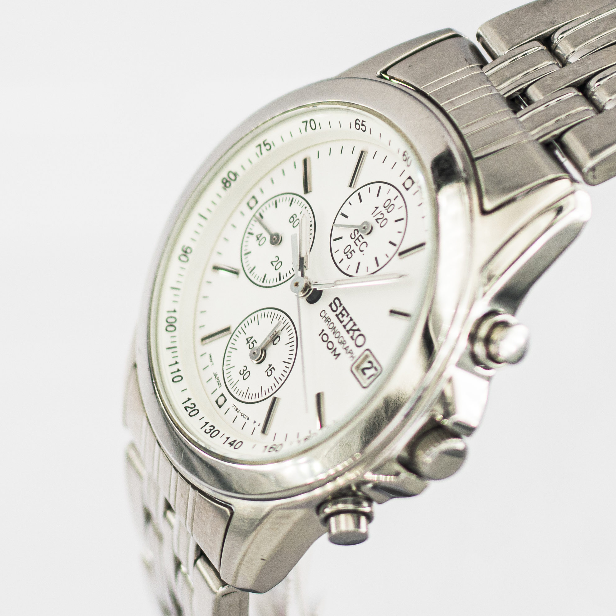 1551_marcels_watch_group_wristwatch_2005_seiko_7T92_0CW0_chronograph_dial_07