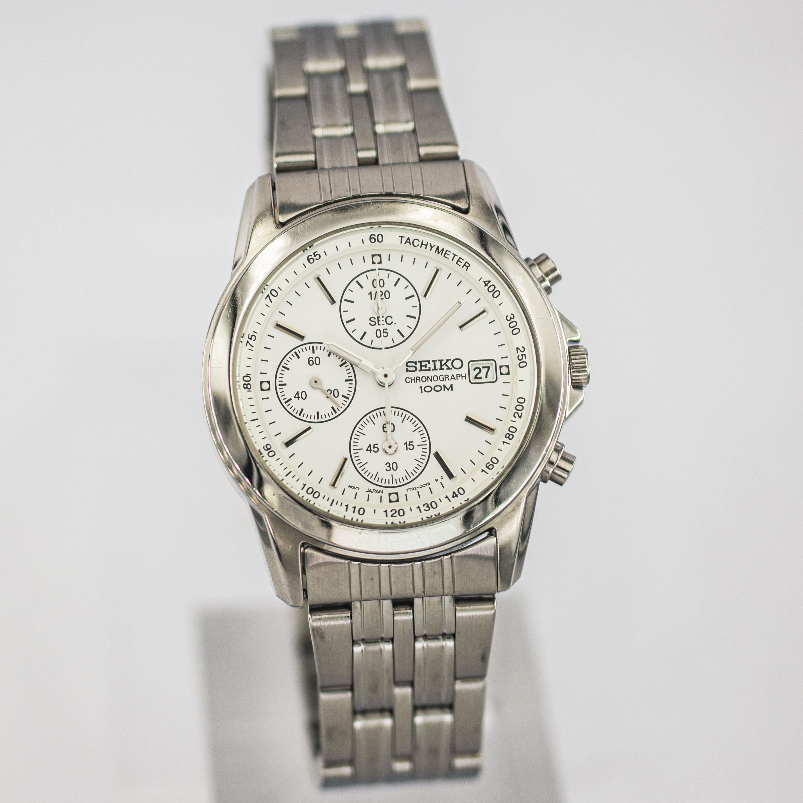 1551_marcels_watch_group_wristwatch_2005_seiko_7T92_0CW0_chronograph_dial_08