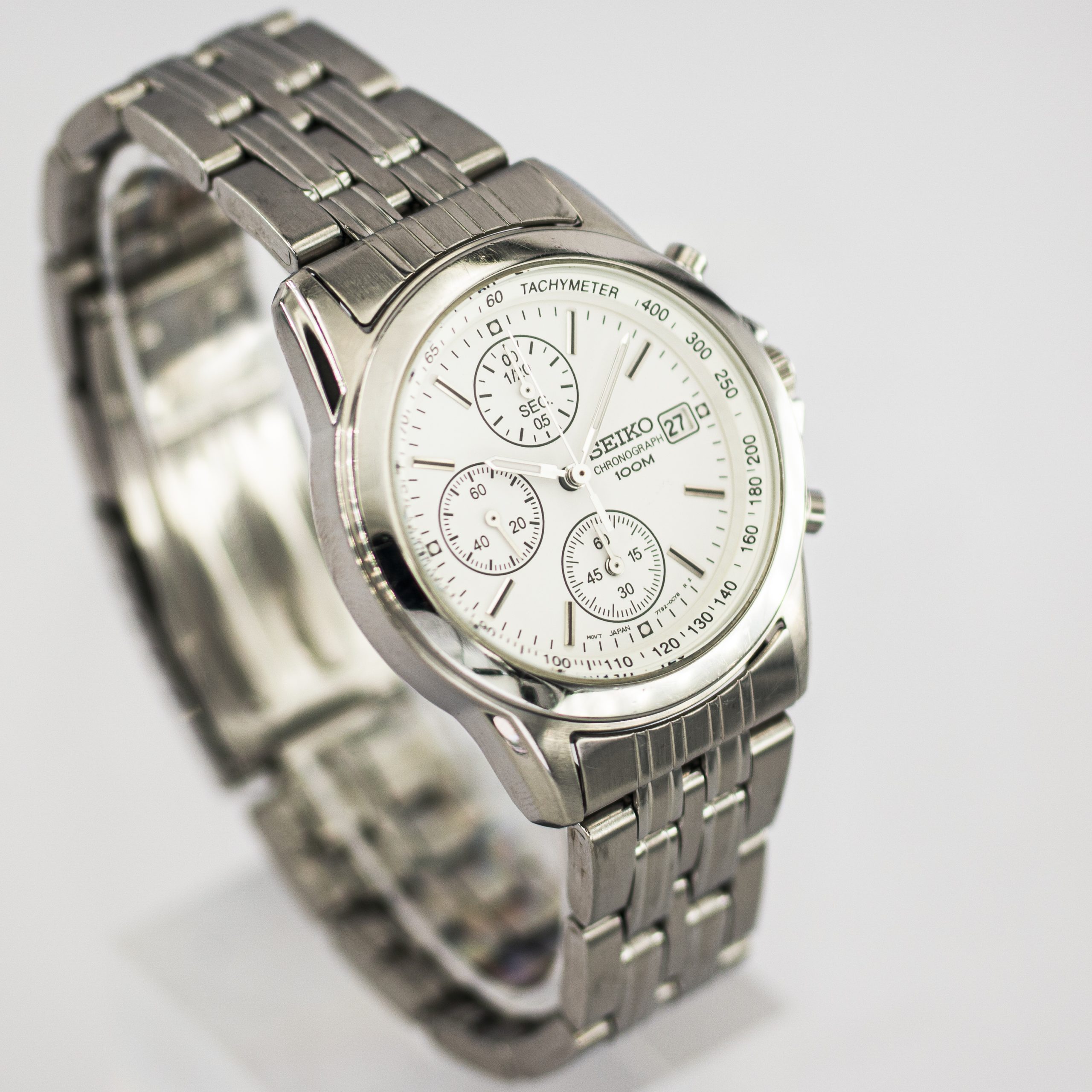 1551_marcels_watch_group_wristwatch_2005_seiko_7T92_0CW0_chronograph_dial_09