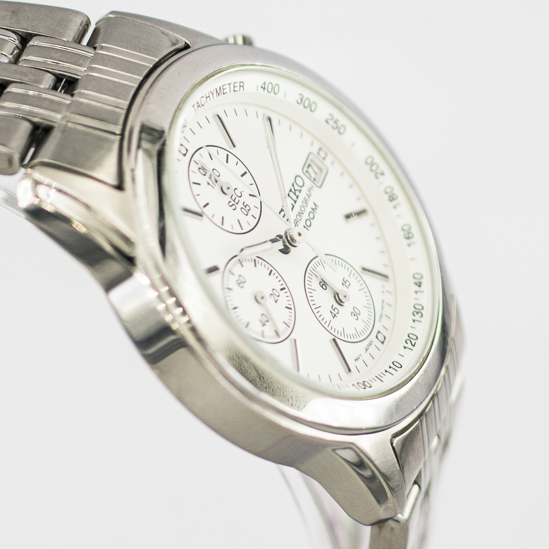 1551_marcels_watch_group_wristwatch_2005_seiko_7T92_0CW0_chronograph_dial_10