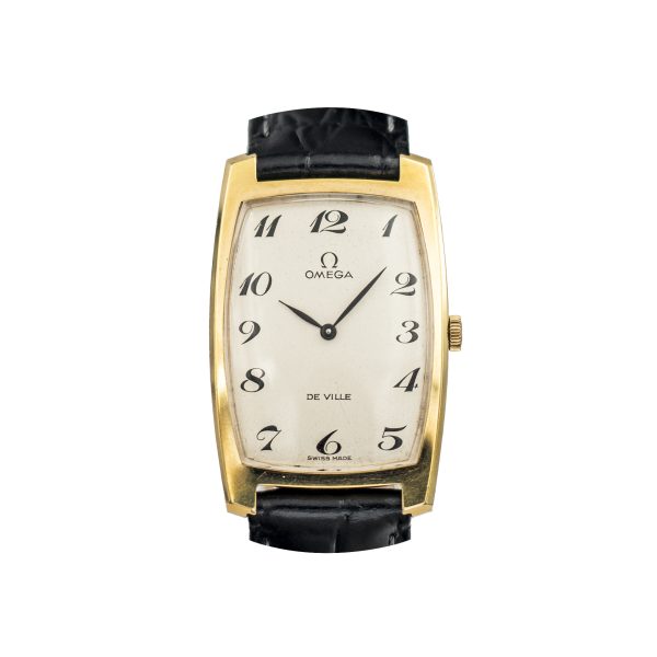 1552_marcels_watch_group_vintage_wristwatch_1963_omega_111.085_de_ville_00