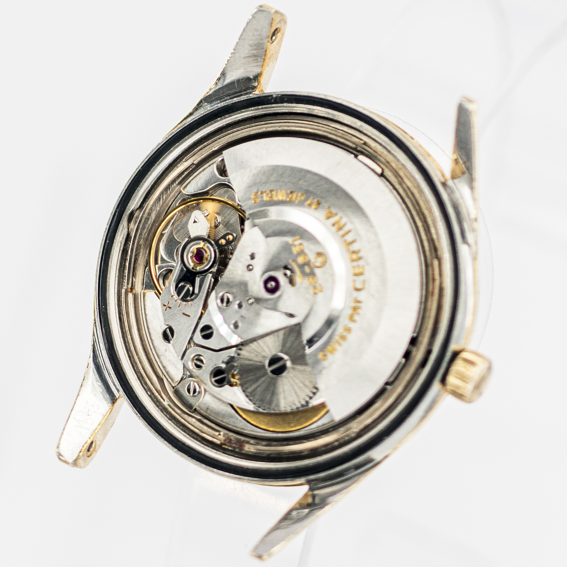 1553_marcels_watch_group_vintage_wristwatch_1961_certina_5827_100_blue_ribbon_cal25_651_movement_03