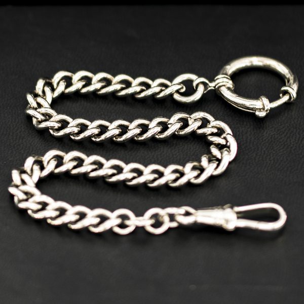 STR0129_marcels_watch_group_pocketwatch_chain_steel_curb_chain_pocketwatch_link_01