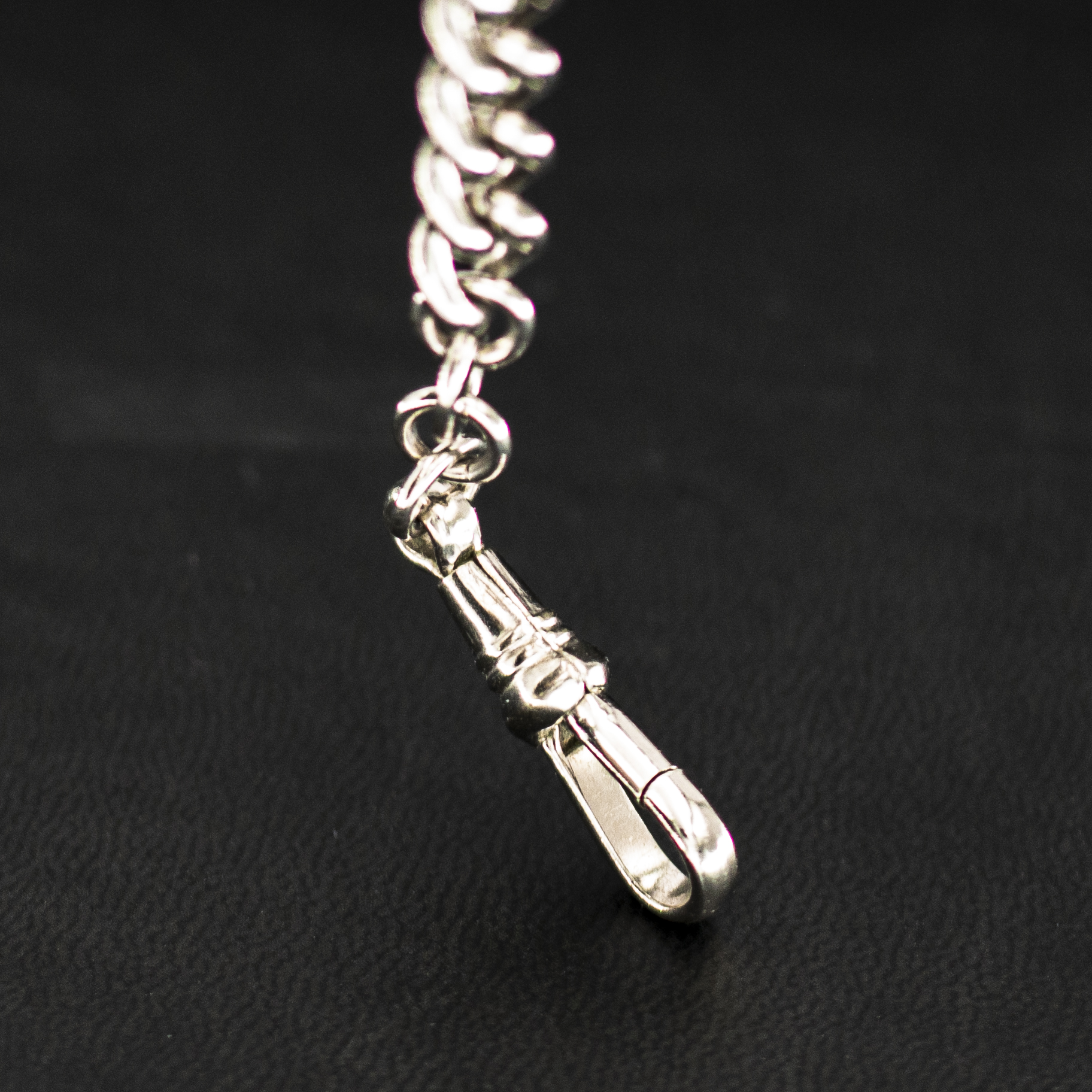 STR0129_marcels_watch_group_pocketwatch_chain_steel_curb_chain_pocketwatch_link_02
