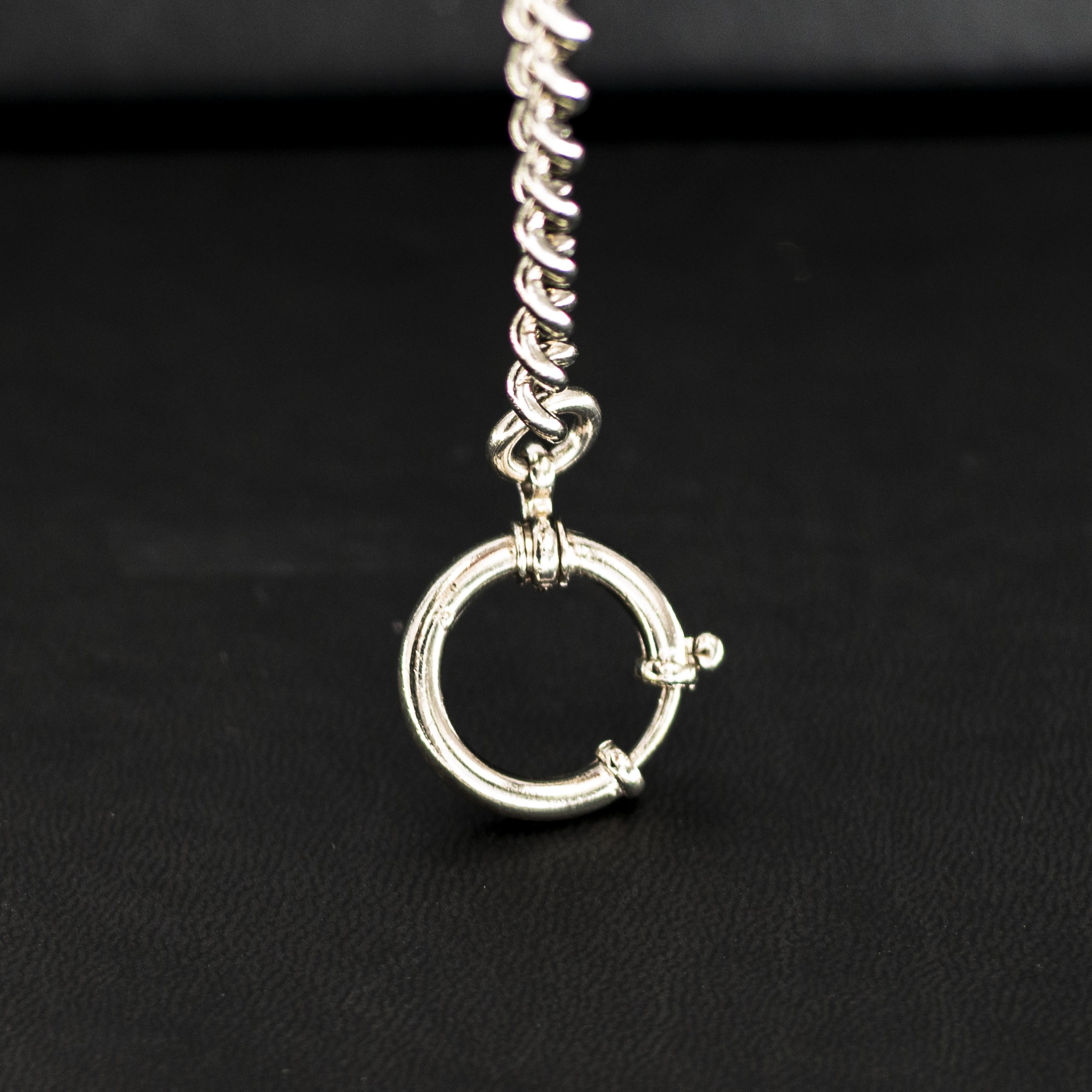 STR0129_marcels_watch_group_pocketwatch_chain_steel_curb_chain_pocketwatch_link_03